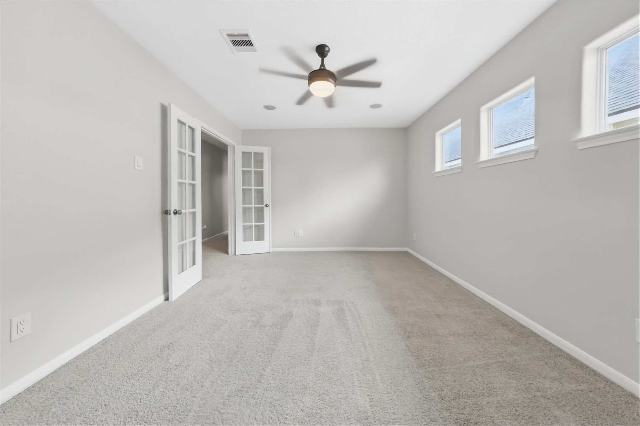 10803 Lake Riata Lane Property Photo 19