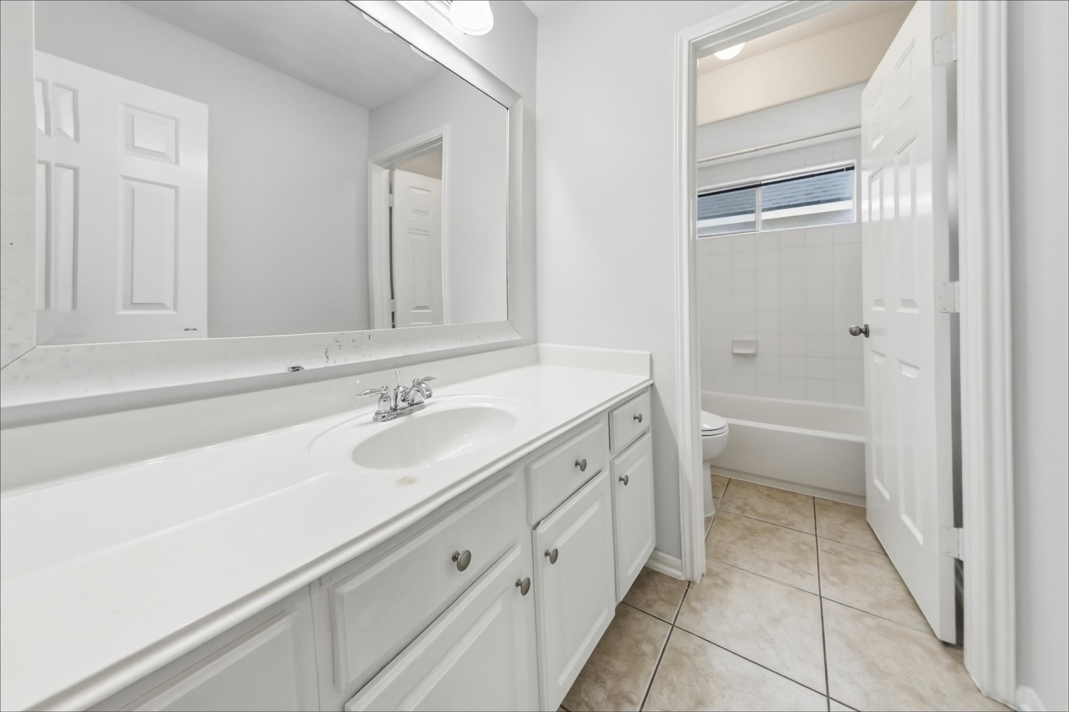 10803 Lake Riata Lane Property Photo 20