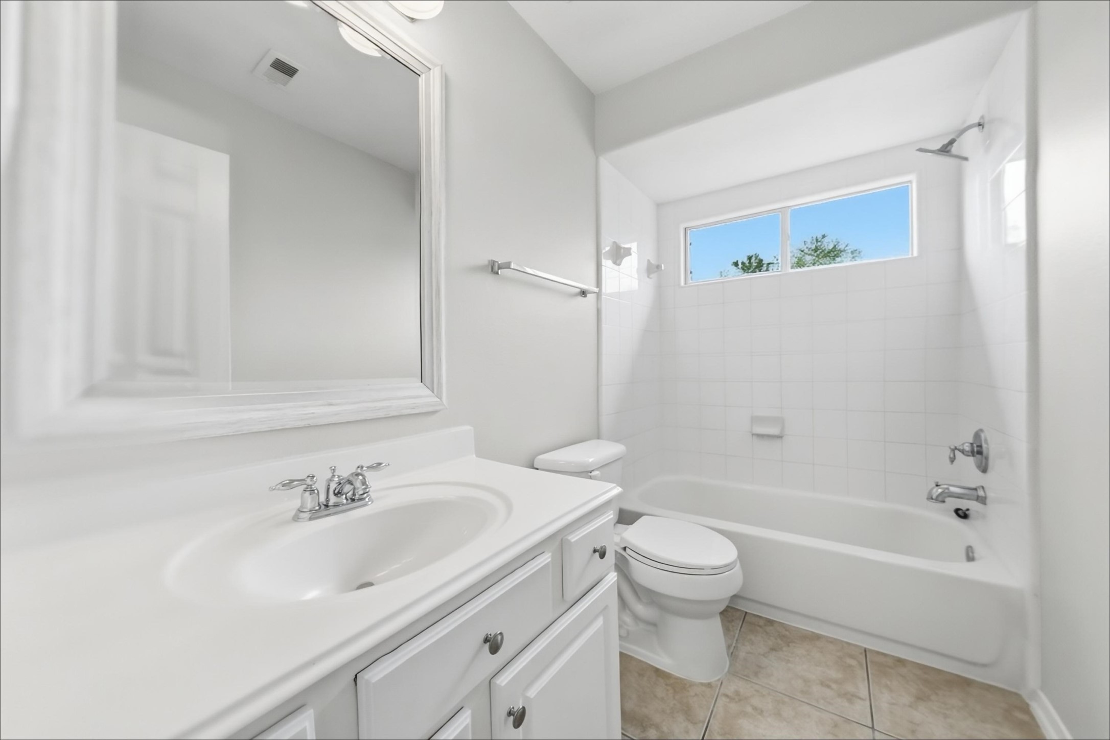 10803 Lake Riata Lane Property Photo 21