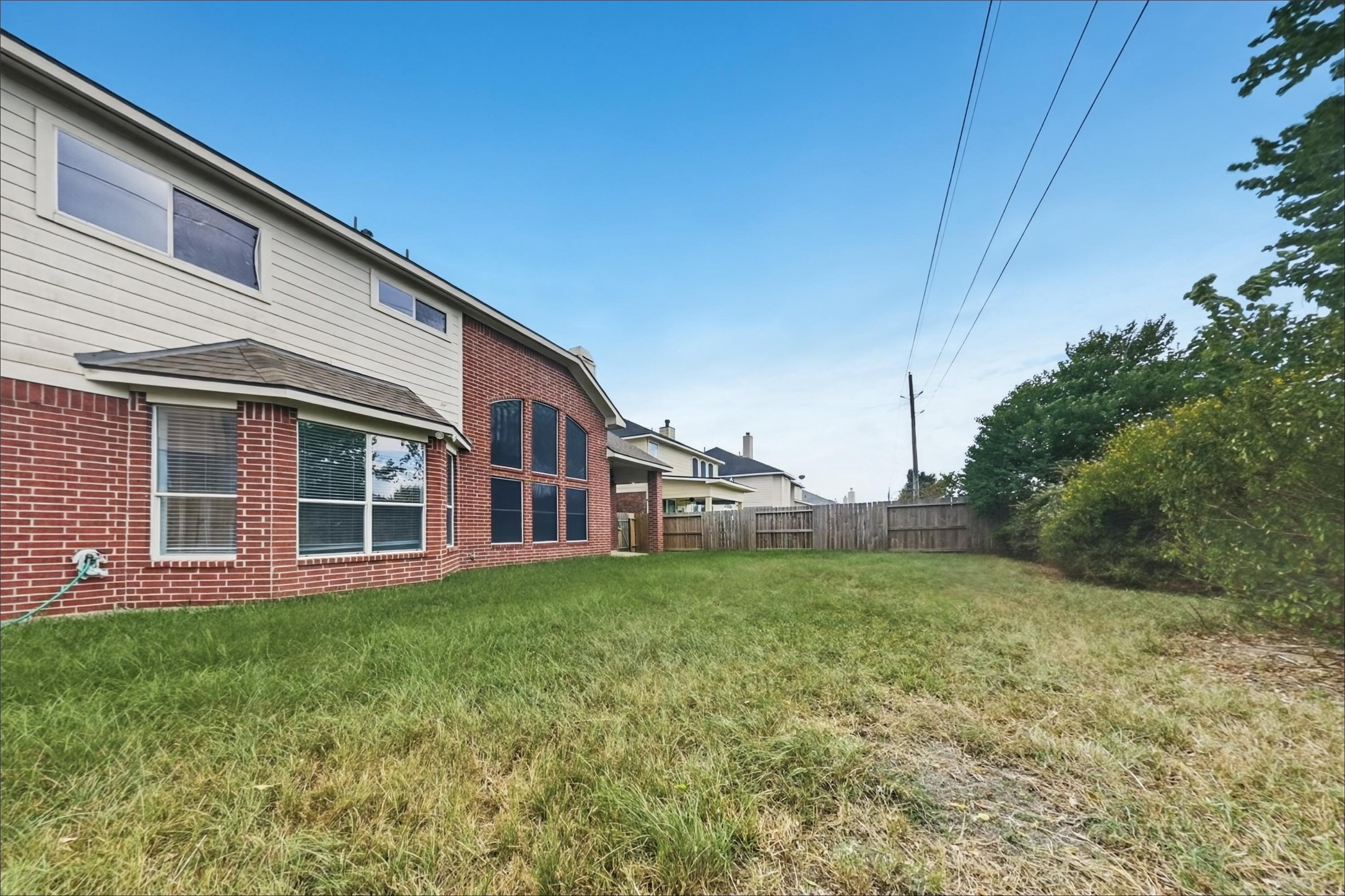 10803 Lake Riata Lane Property Photo 22