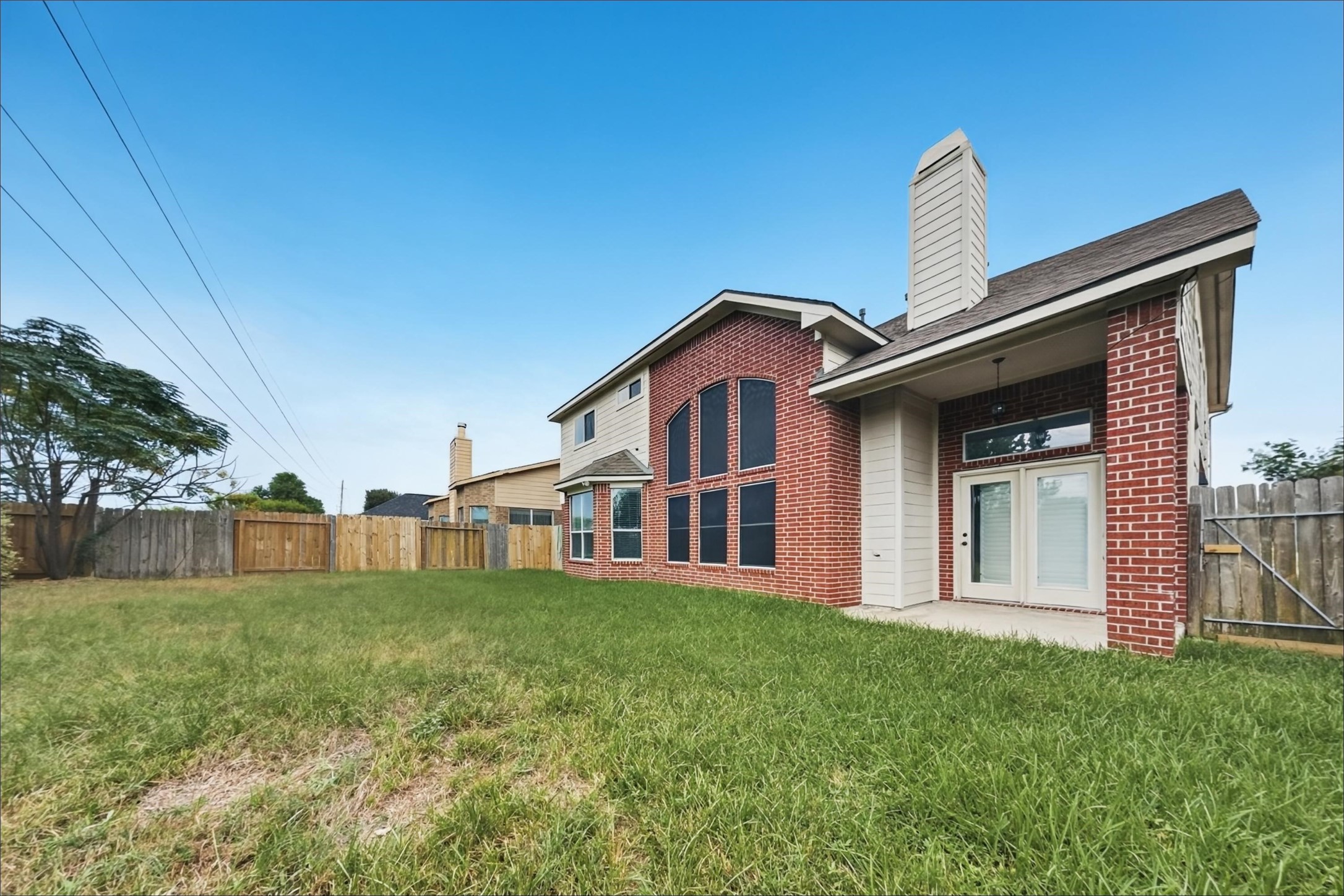 10803 Lake Riata Lane Property Photo 23