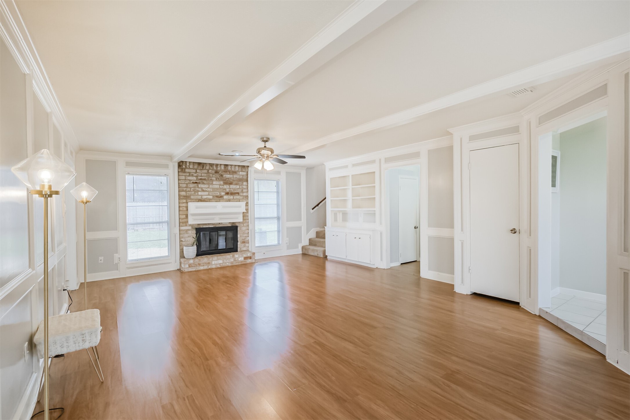 2326 Bright Meadows Drive Property Photo 4