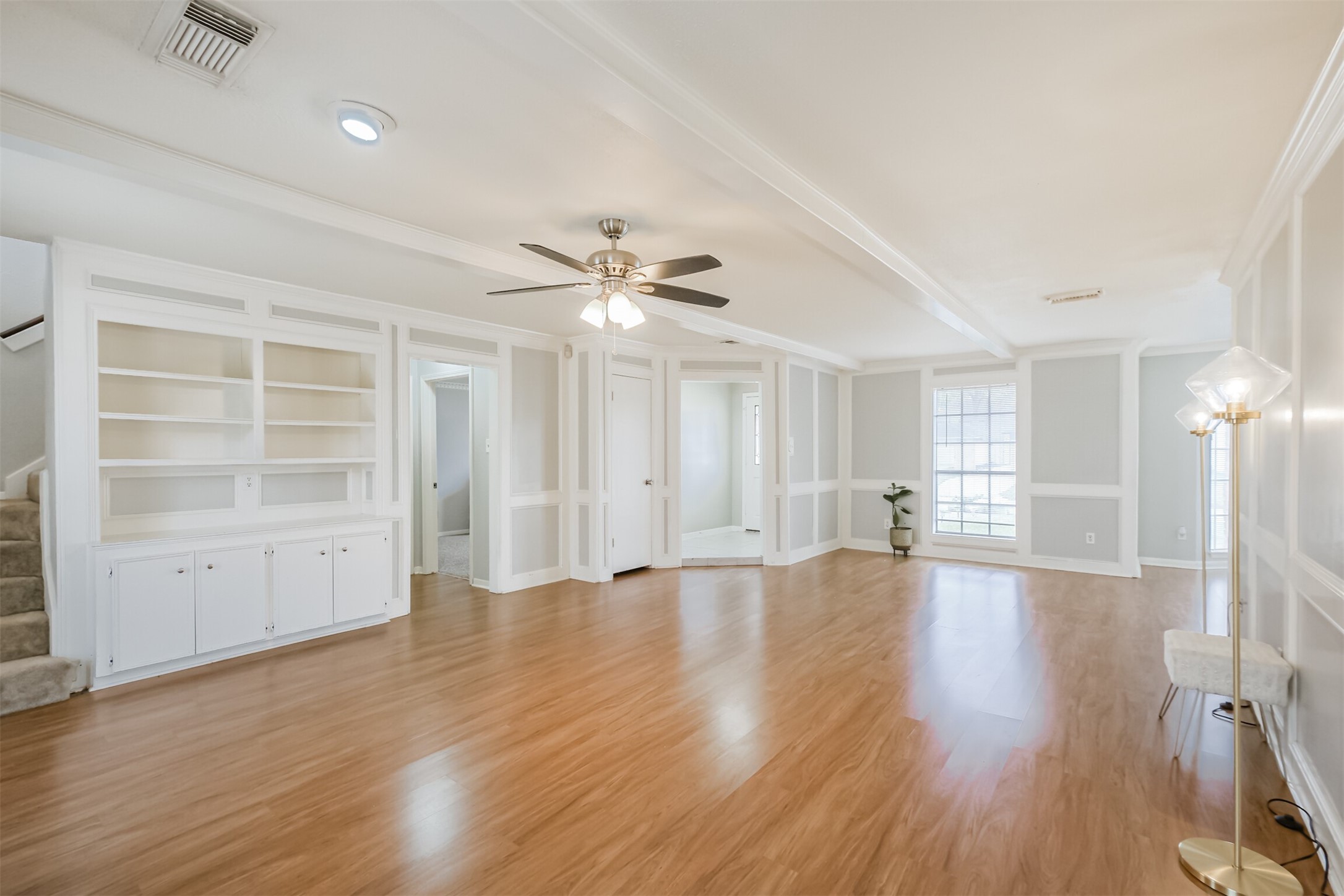 2326 Bright Meadows Drive Property Photo 6