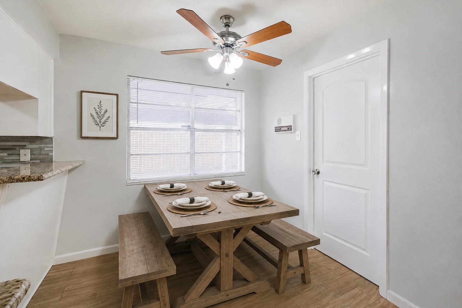 2326 Bright Meadows Drive Property Photo 14