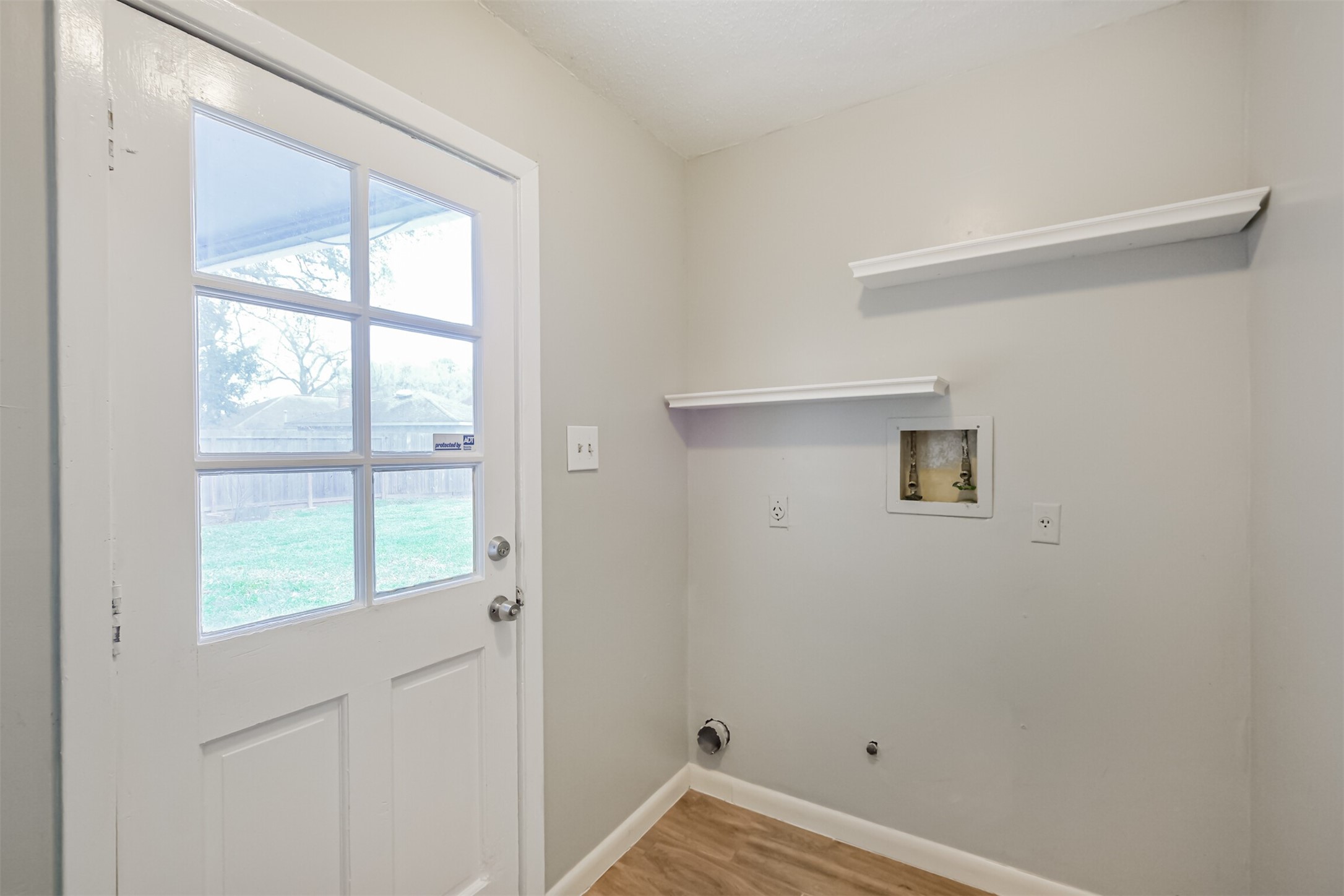 2326 Bright Meadows Drive Property Photo 16