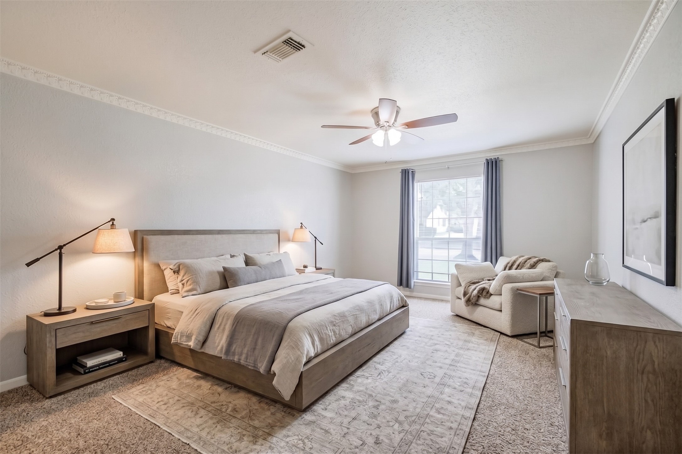 2326 Bright Meadows Drive Property Photo 17