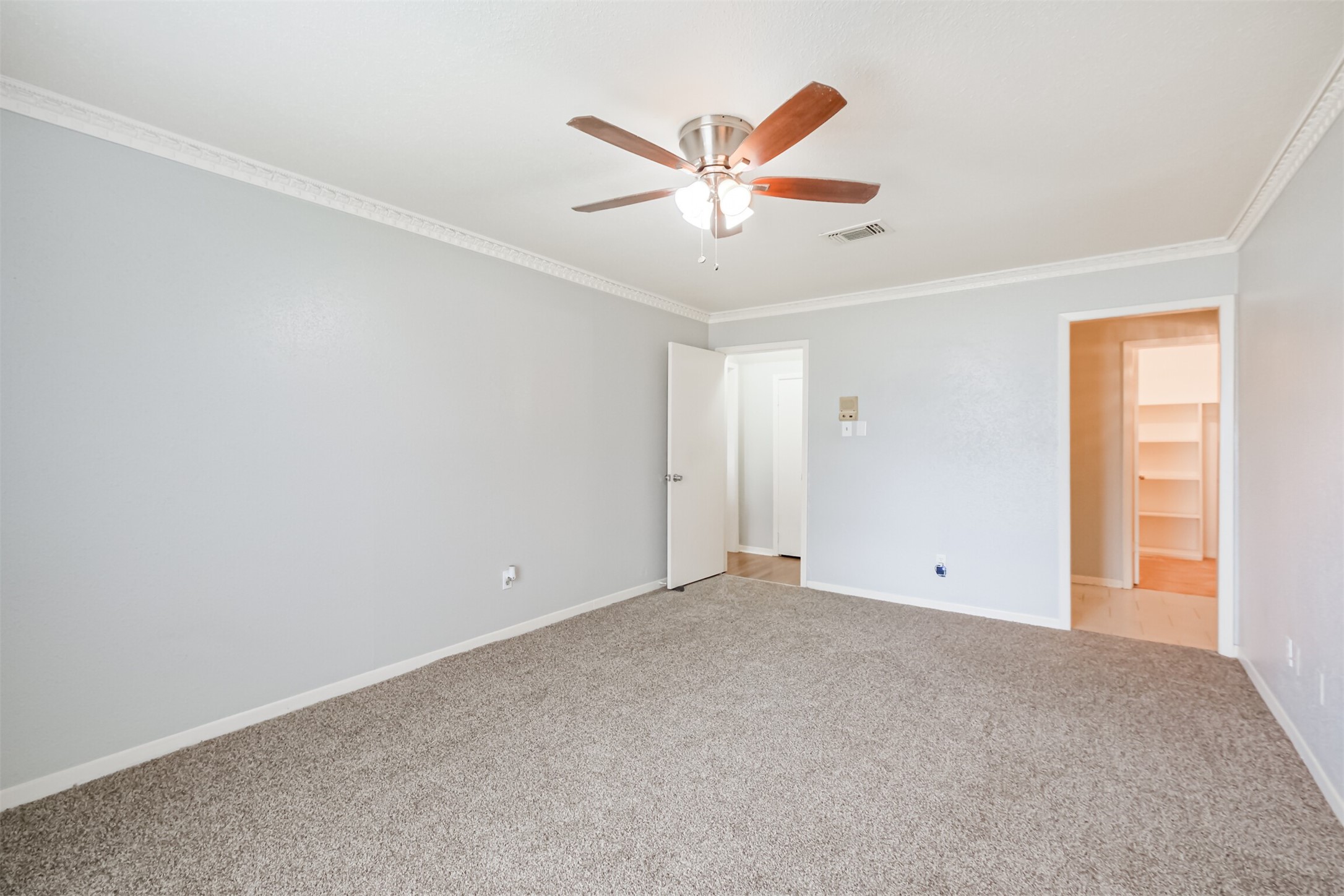 2326 Bright Meadows Drive Property Photo 18