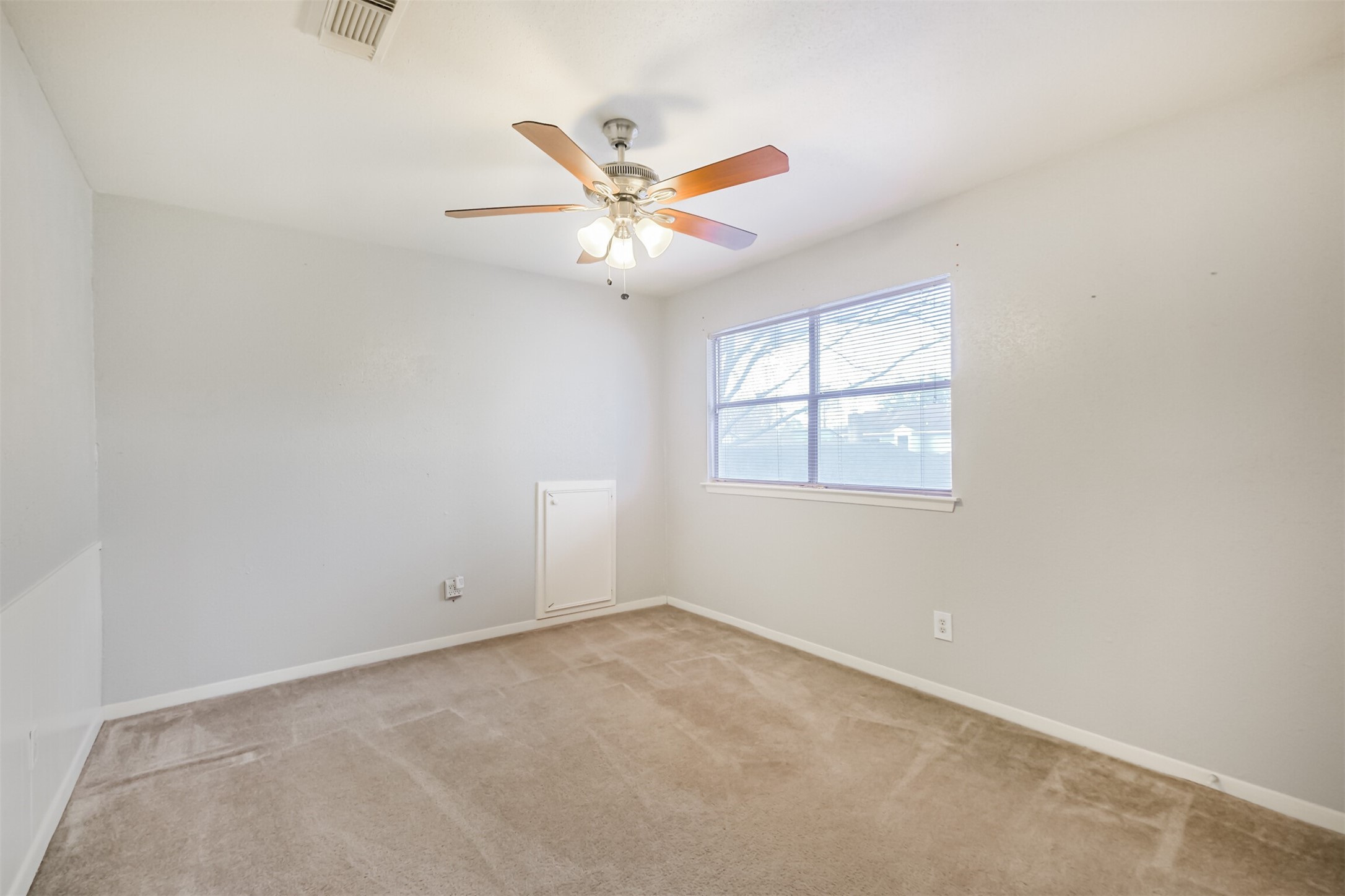 2326 Bright Meadows Drive Property Photo 22