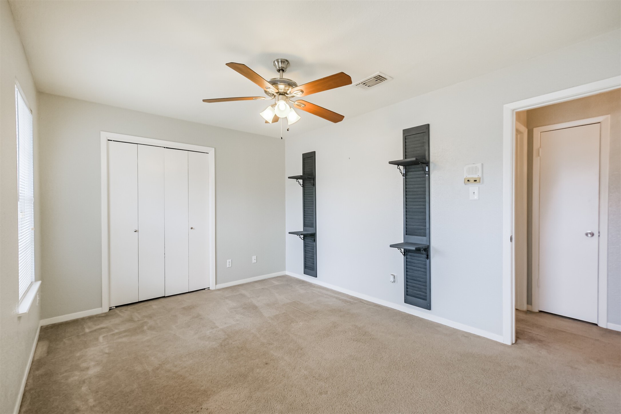 2326 Bright Meadows Drive Property Photo 24