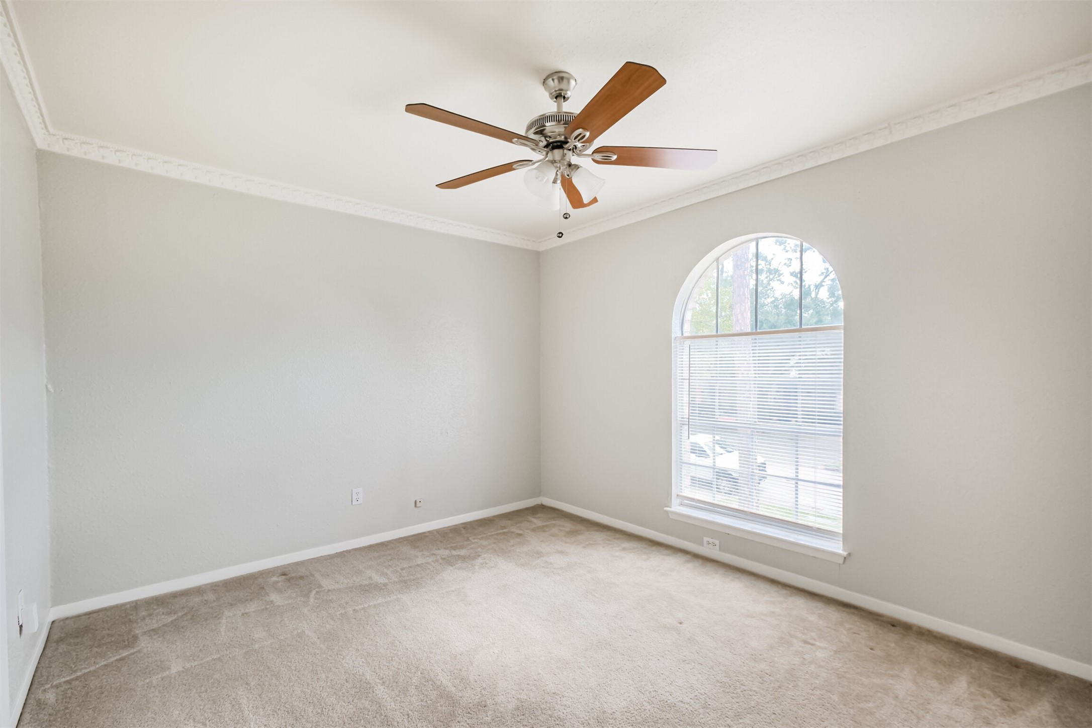 2326 Bright Meadows Drive Property Photo 26