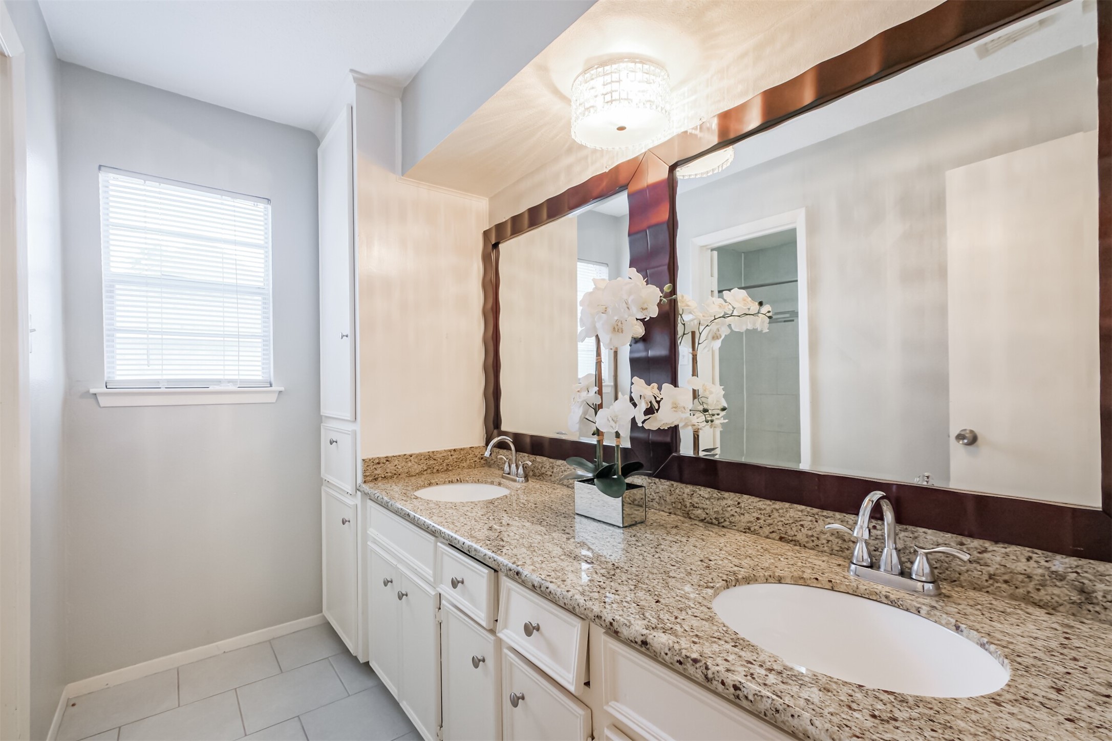 2326 Bright Meadows Drive Property Photo 27