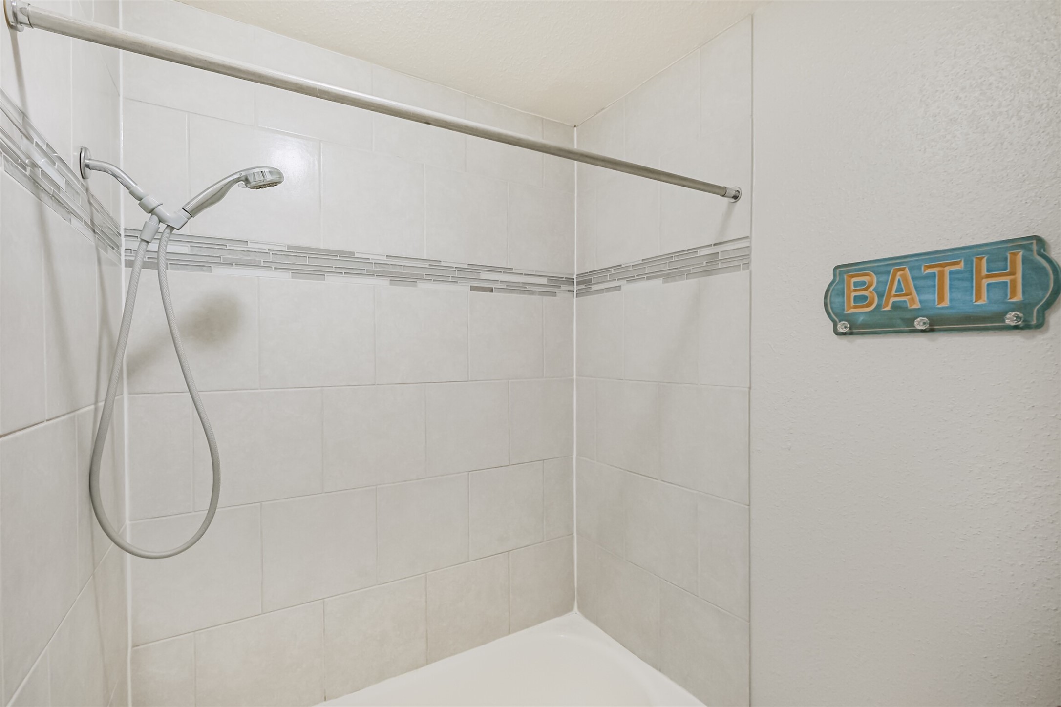 2326 Bright Meadows Drive Property Photo 28