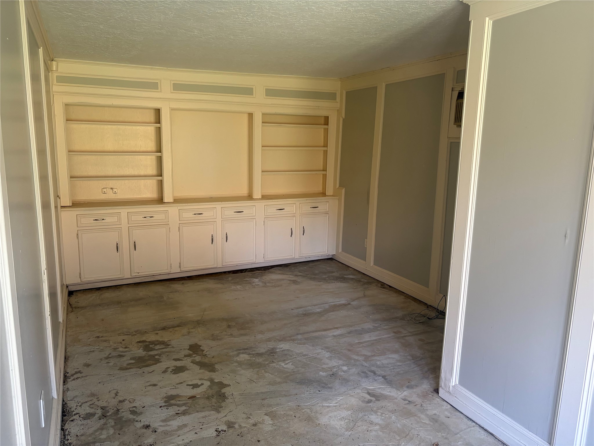 2326 Bright Meadows Drive Property Photo 29