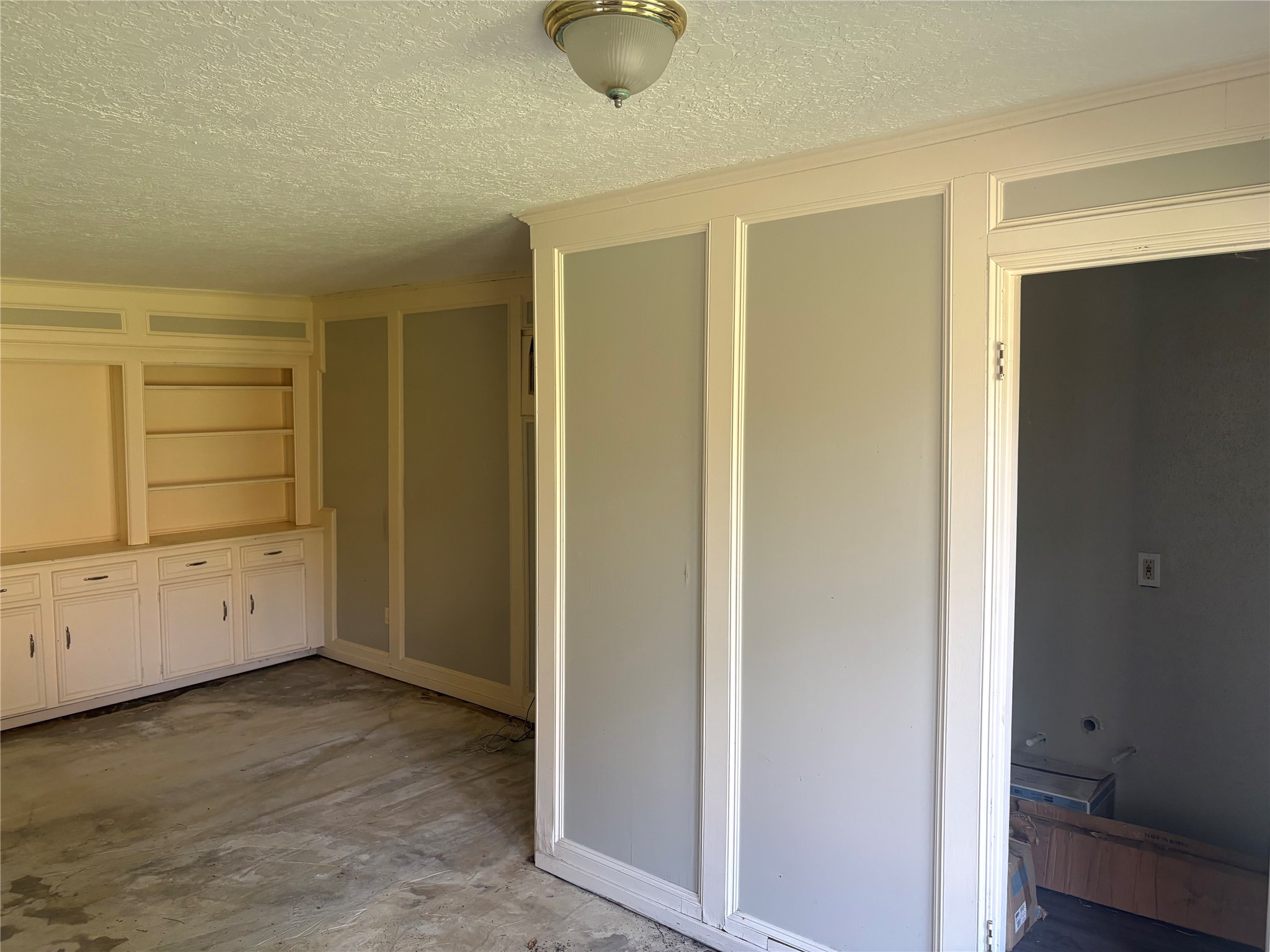 2326 Bright Meadows Drive Property Photo 30