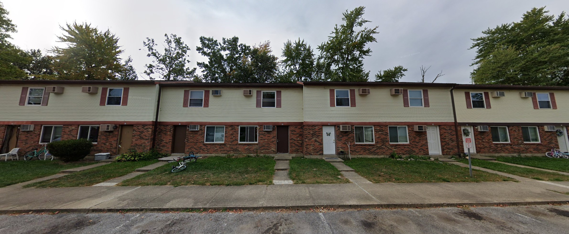 610 Markley Ave Property Photo 2