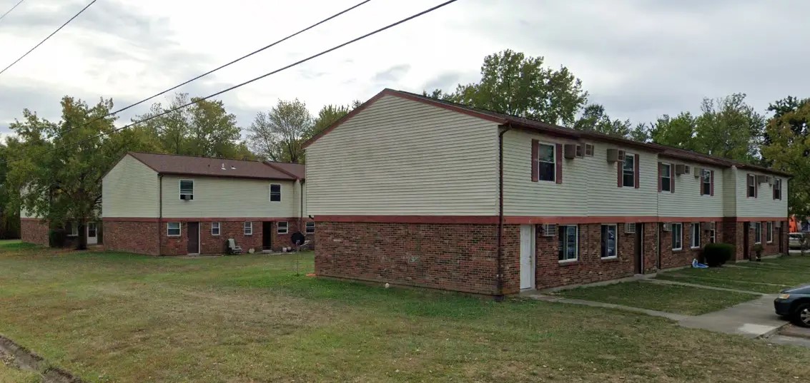 610 Markley Ave Property Photo 3