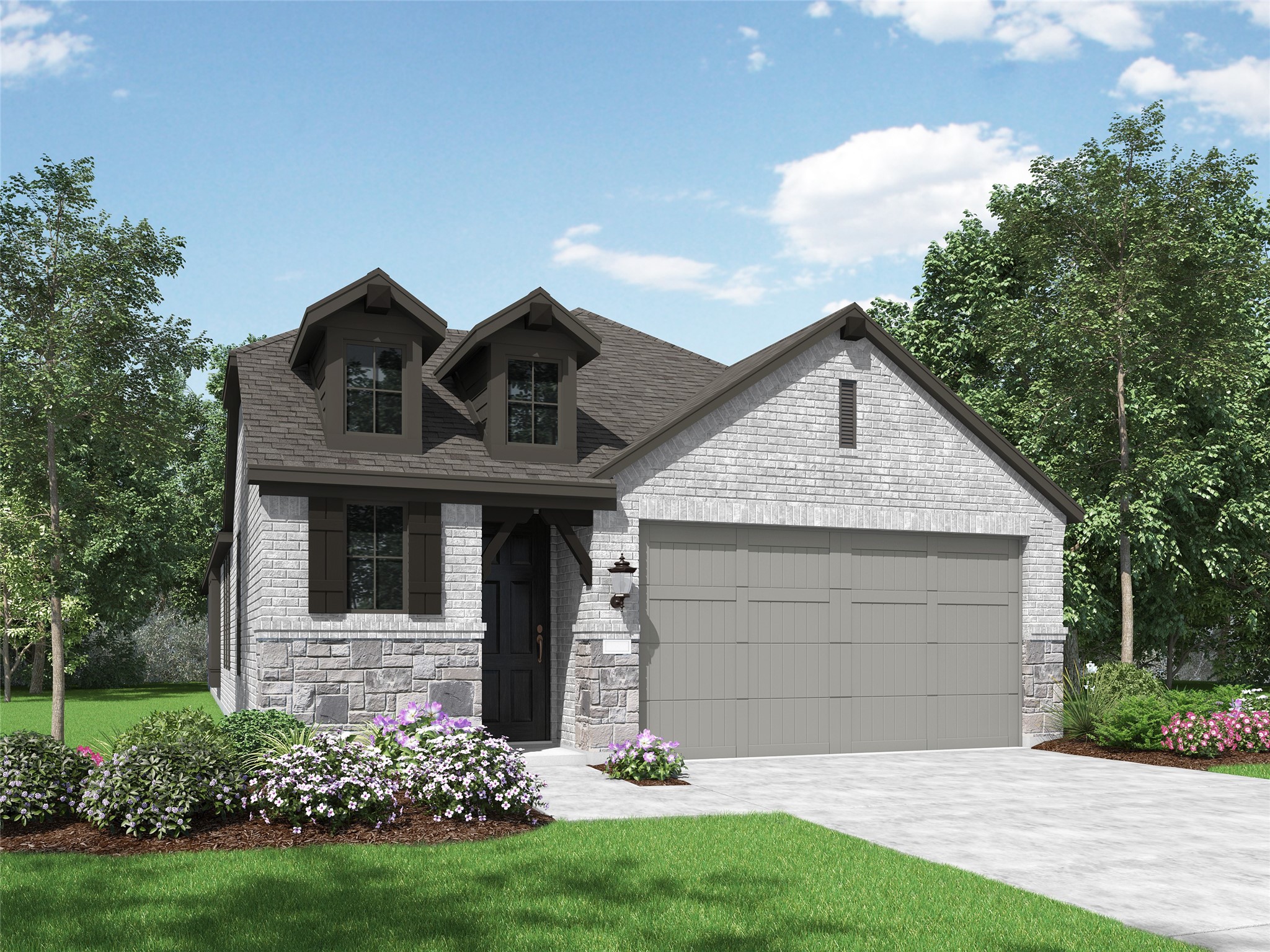 26335 Golden Pass Loop Property Photo 1