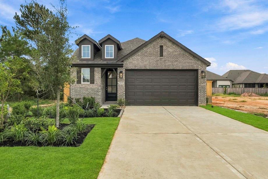 26335 Golden Pass Loop, Montgomery Tx 77316 Property Photo 1
