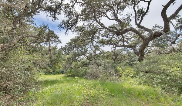Tract 7 Pr 4061 Property Photo