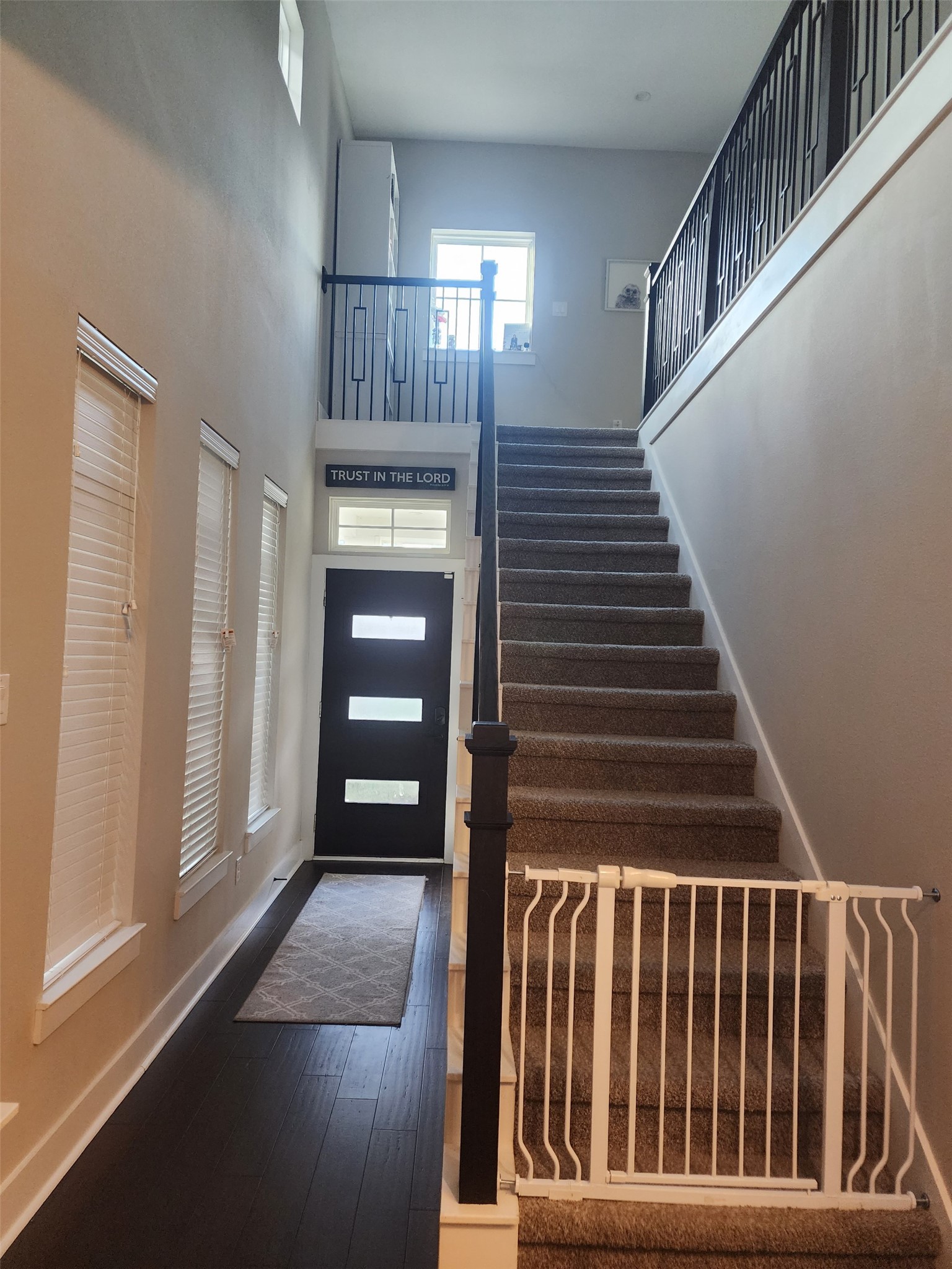 16618 Oasis Meadow Ln Property Photo 1
