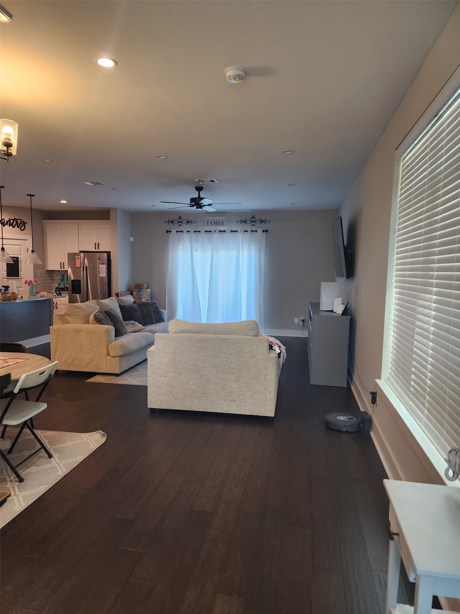 16618 Oasis Meadow Ln Property Photo 3
