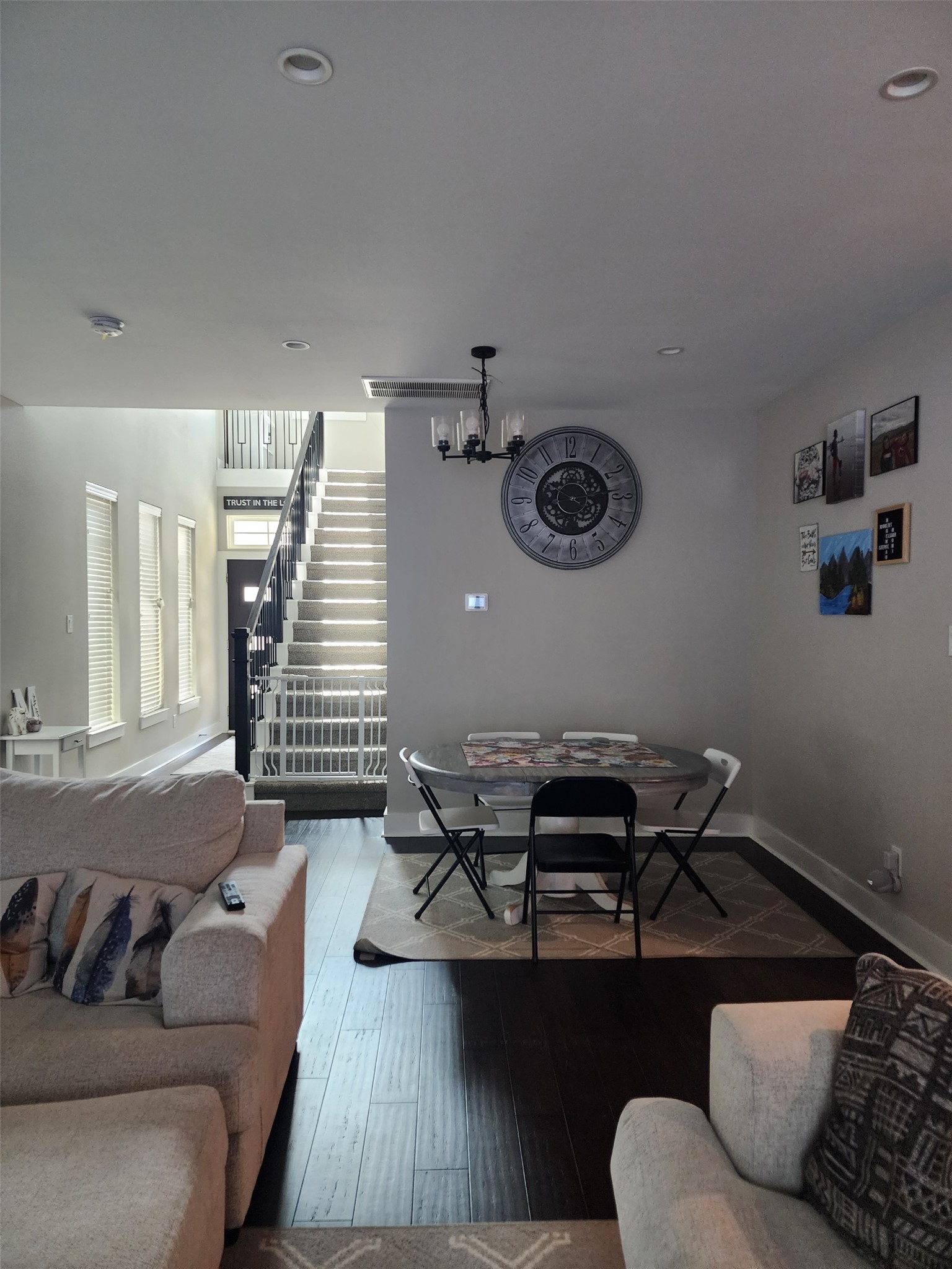 16618 Oasis Meadow Ln Property Photo 4
