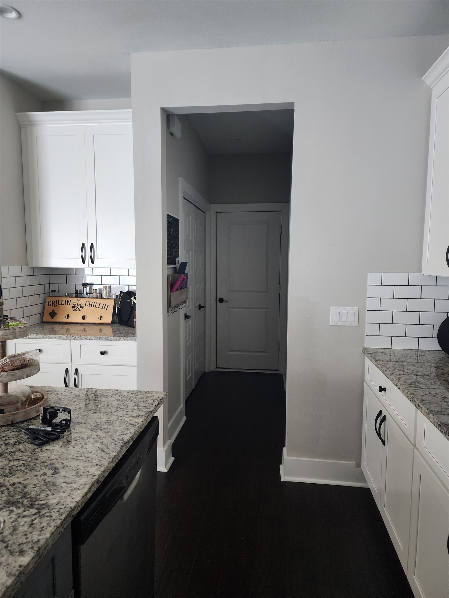 16618 Oasis Meadow Ln Property Photo 6