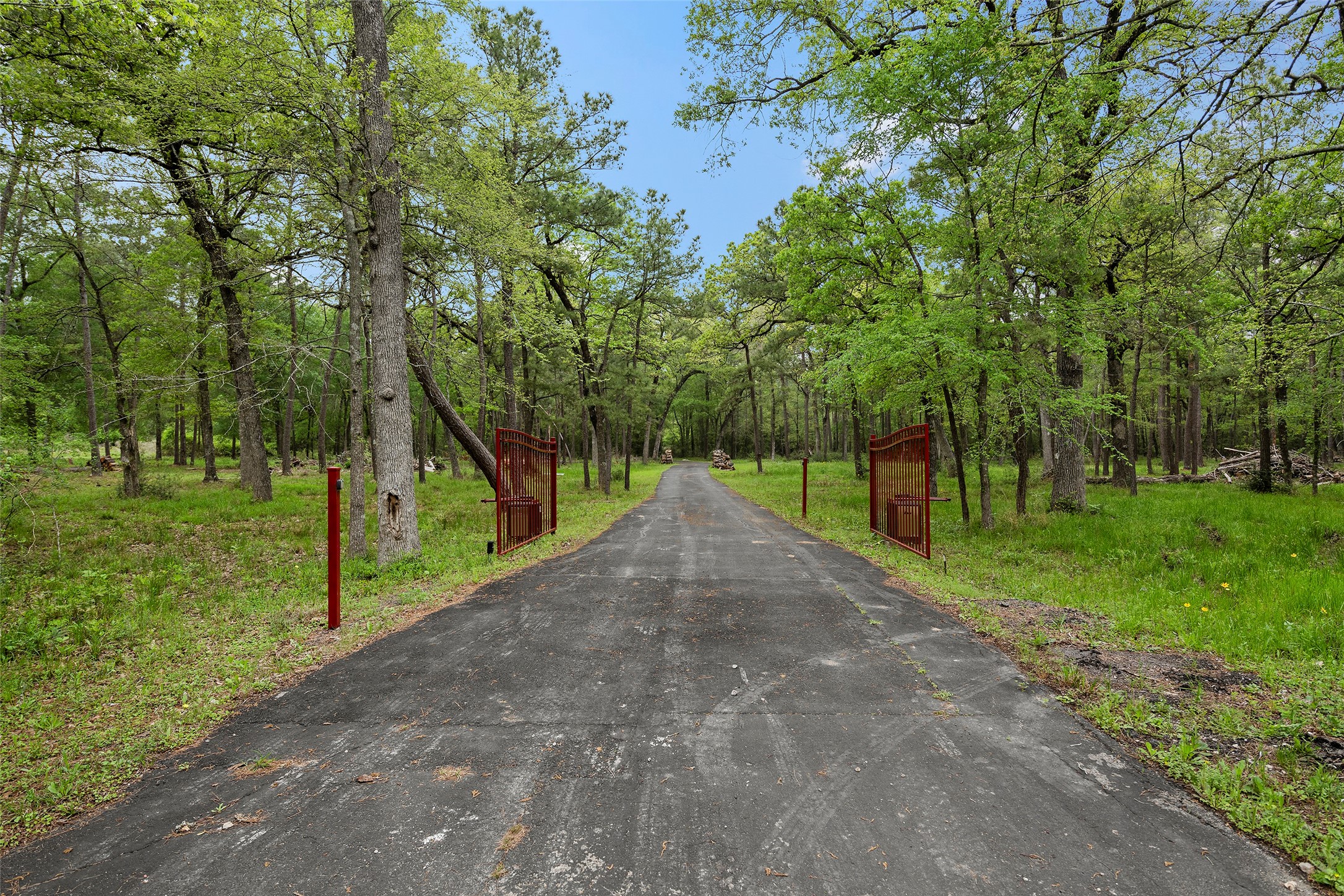 30338 Riley Road Property Photo