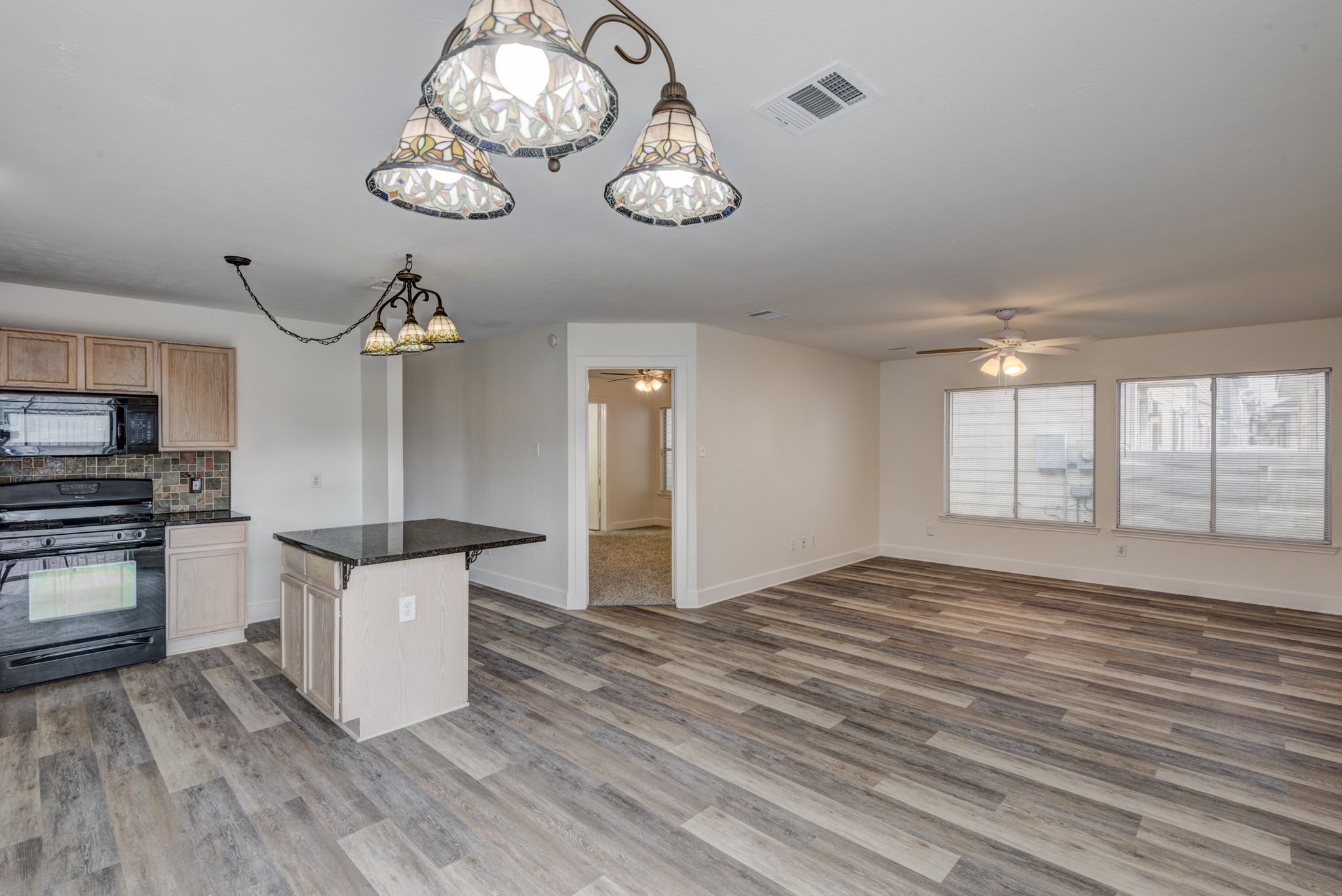 9622 Farrell Drive Property Photo 10