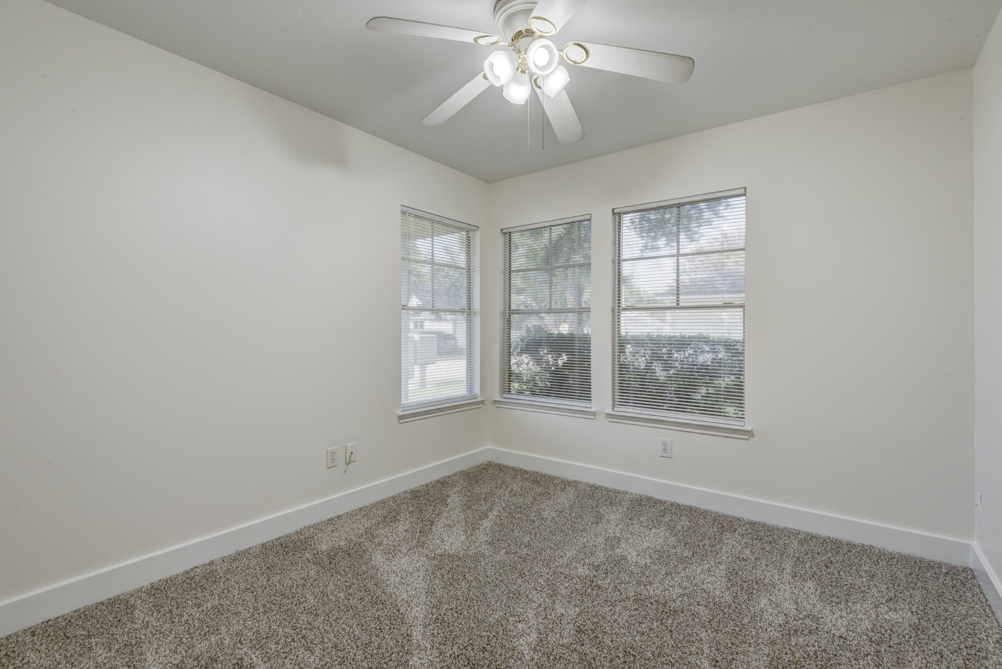 9622 Farrell Drive Property Photo 16
