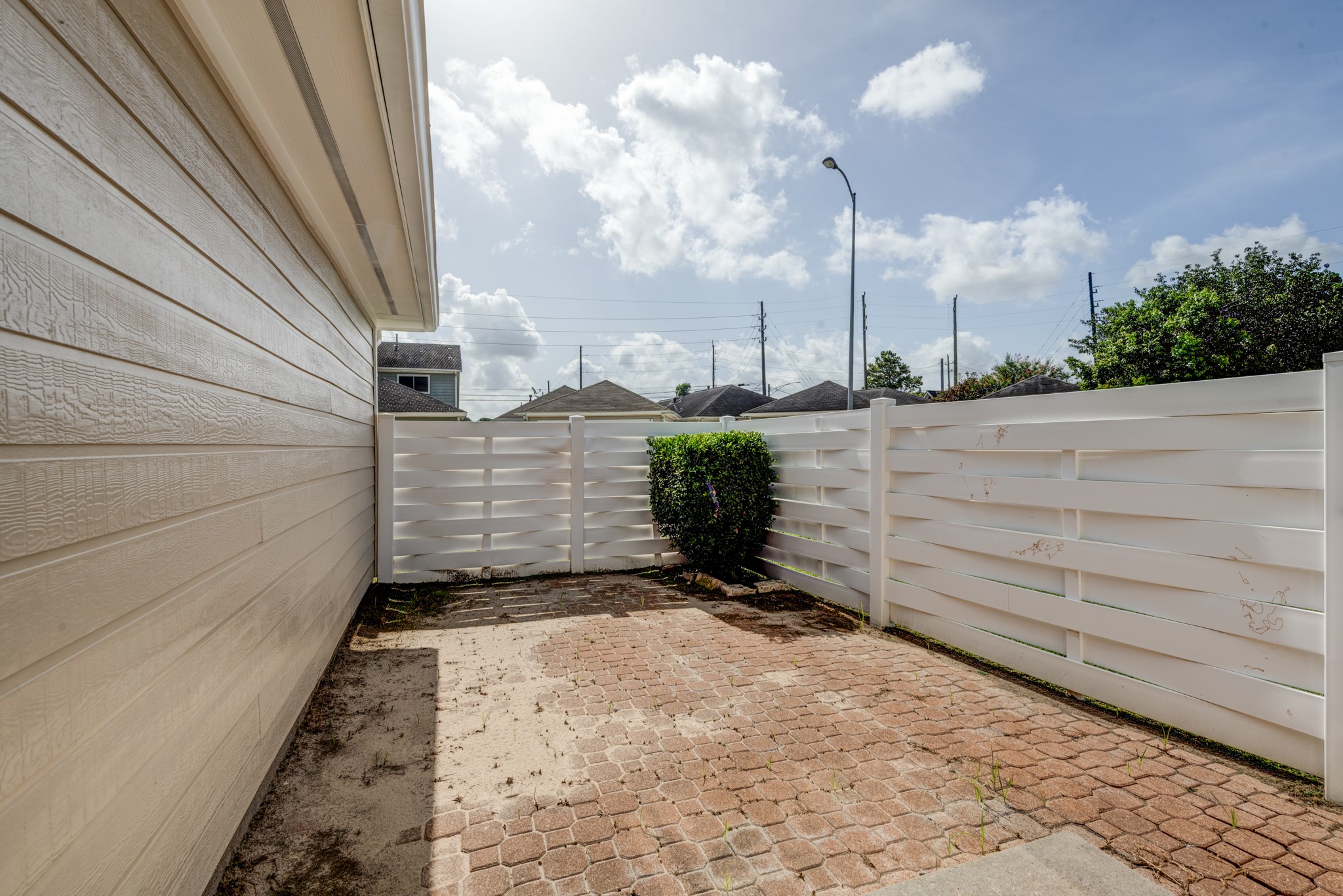 9622 Farrell Drive Property Photo 19