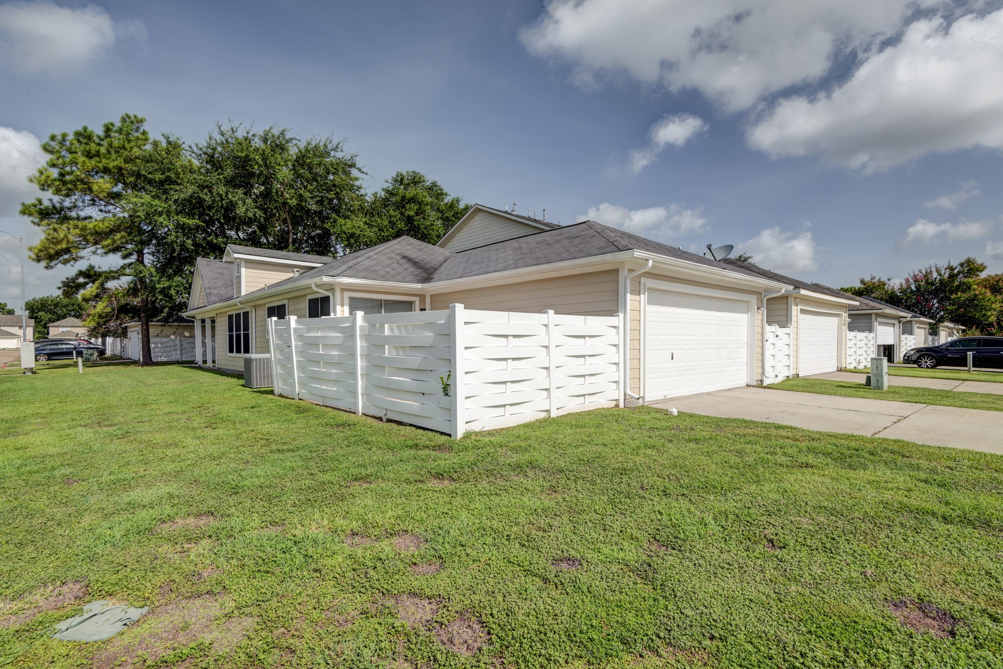 9622 Farrell Drive Property Photo 20