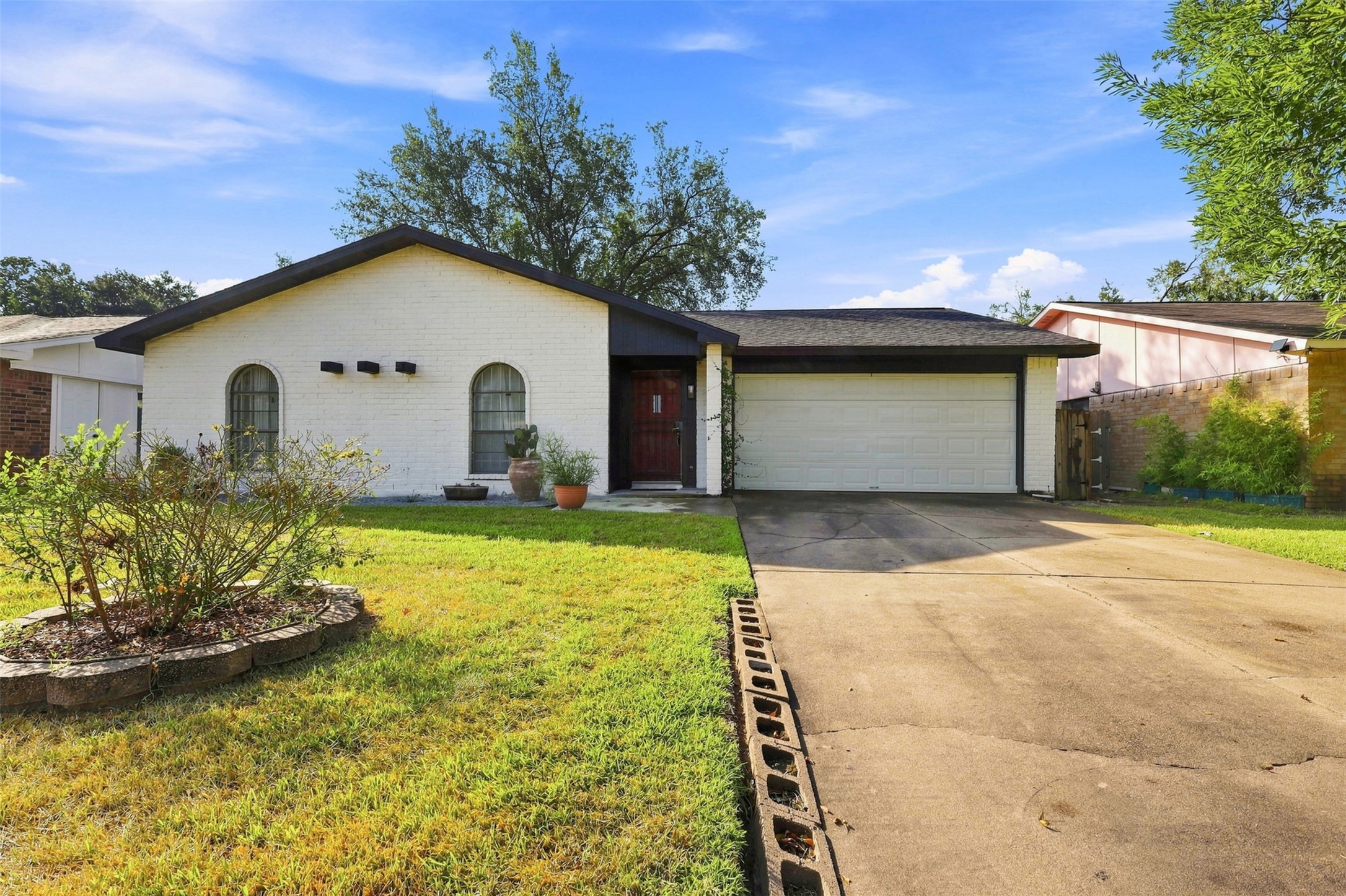 15427 Empanada Drive Property Photo 1