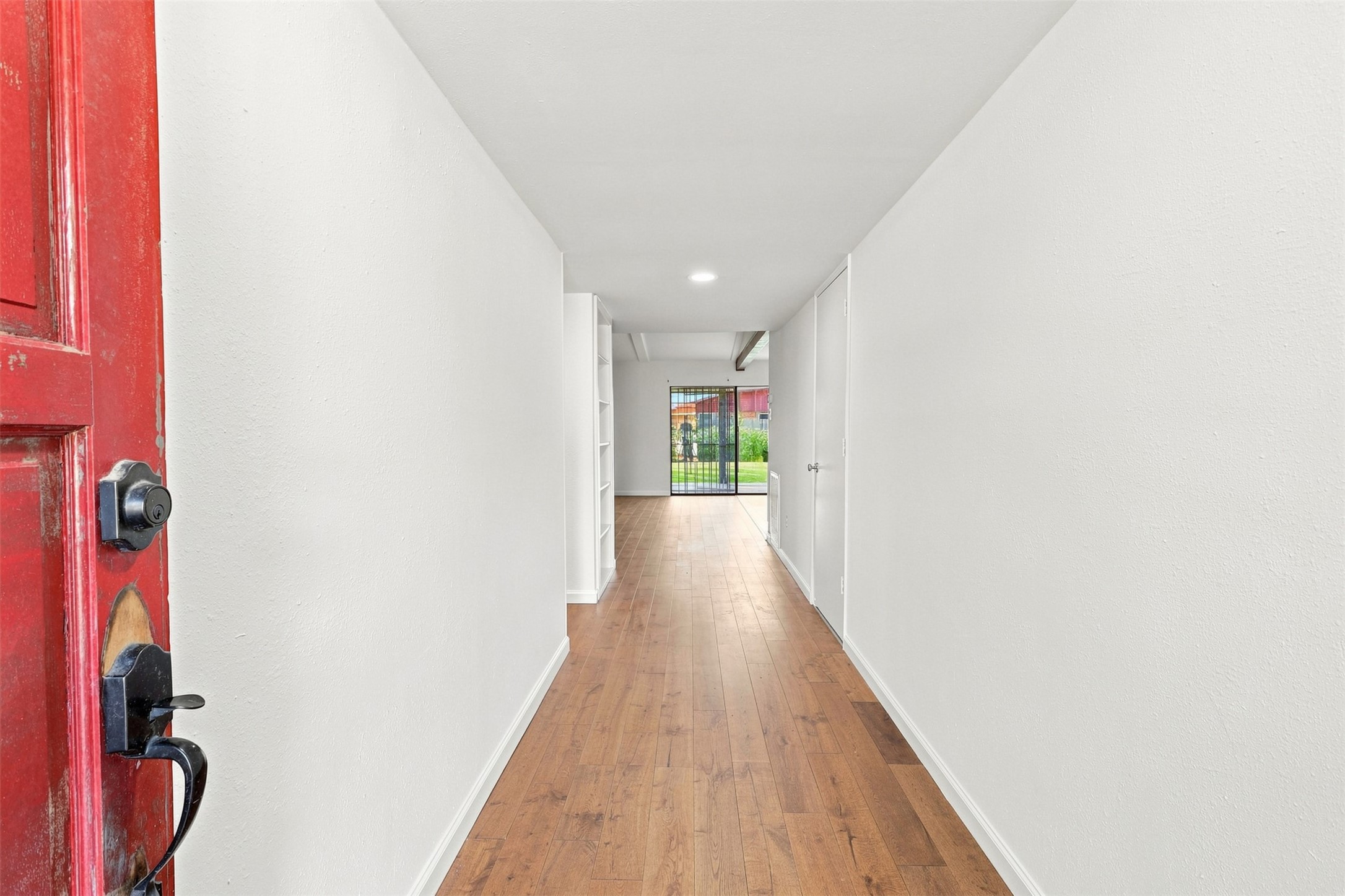 15427 Empanada Drive Property Photo 3