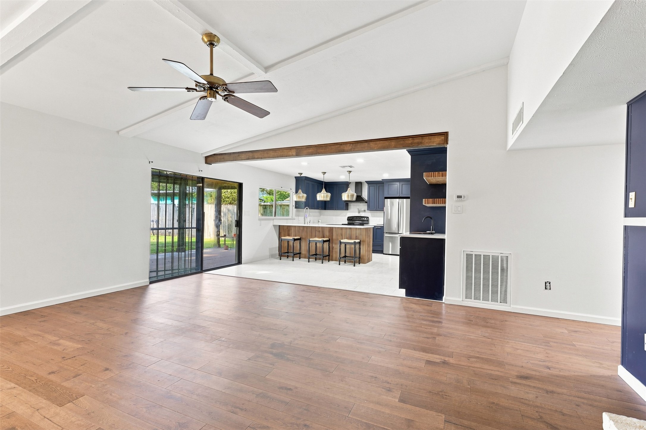 15427 Empanada Drive Property Photo 6
