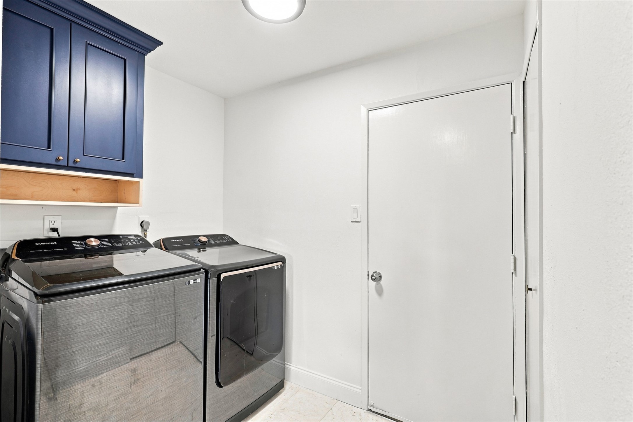 15427 Empanada Drive Property Photo 11