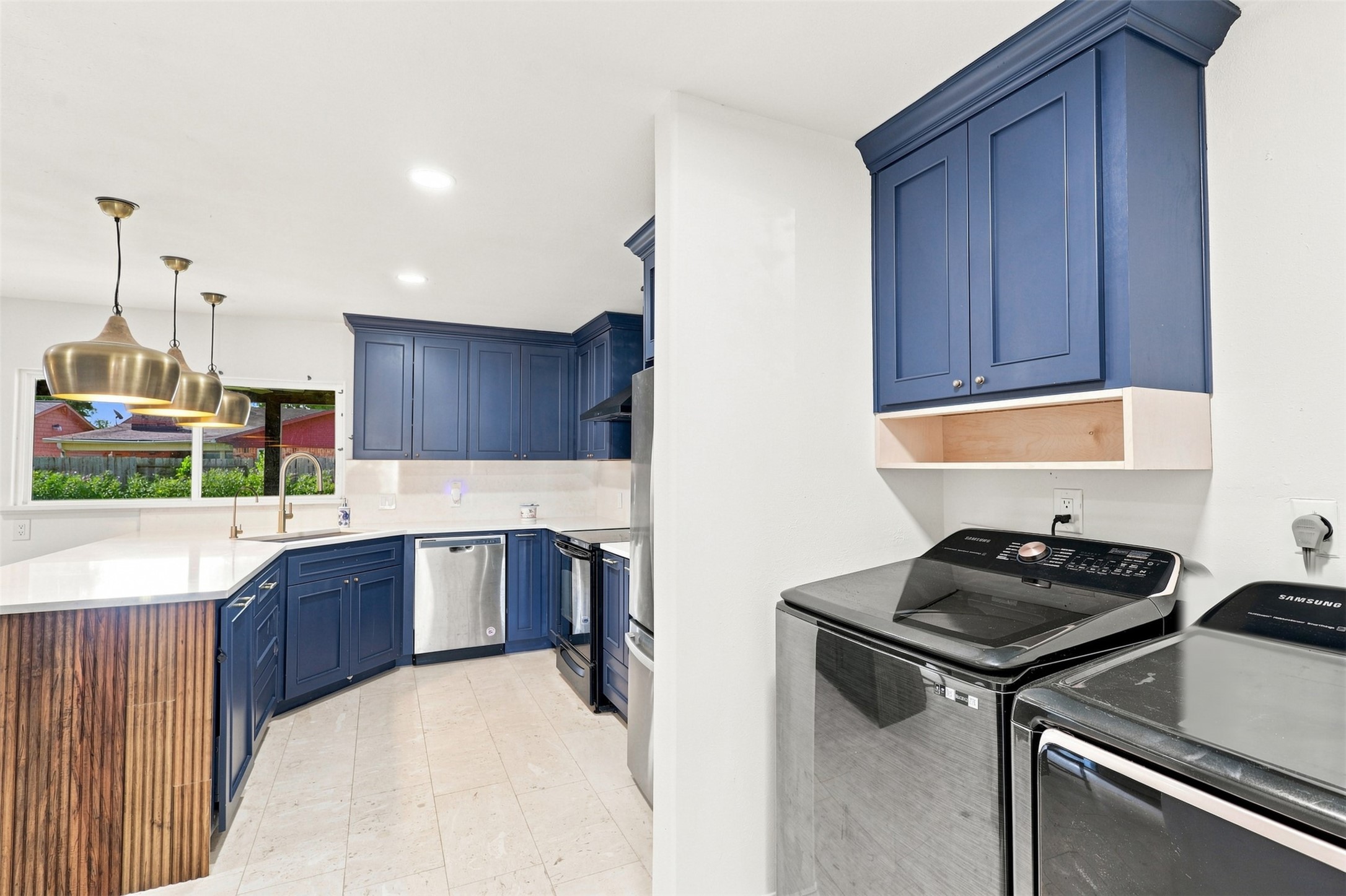 15427 Empanada Drive Property Photo 12