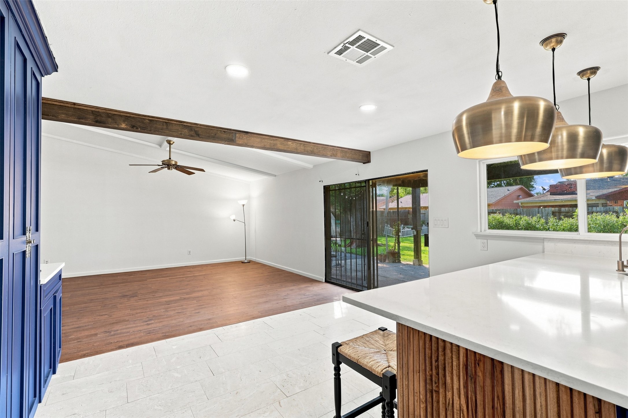 15427 Empanada Drive Property Photo 13