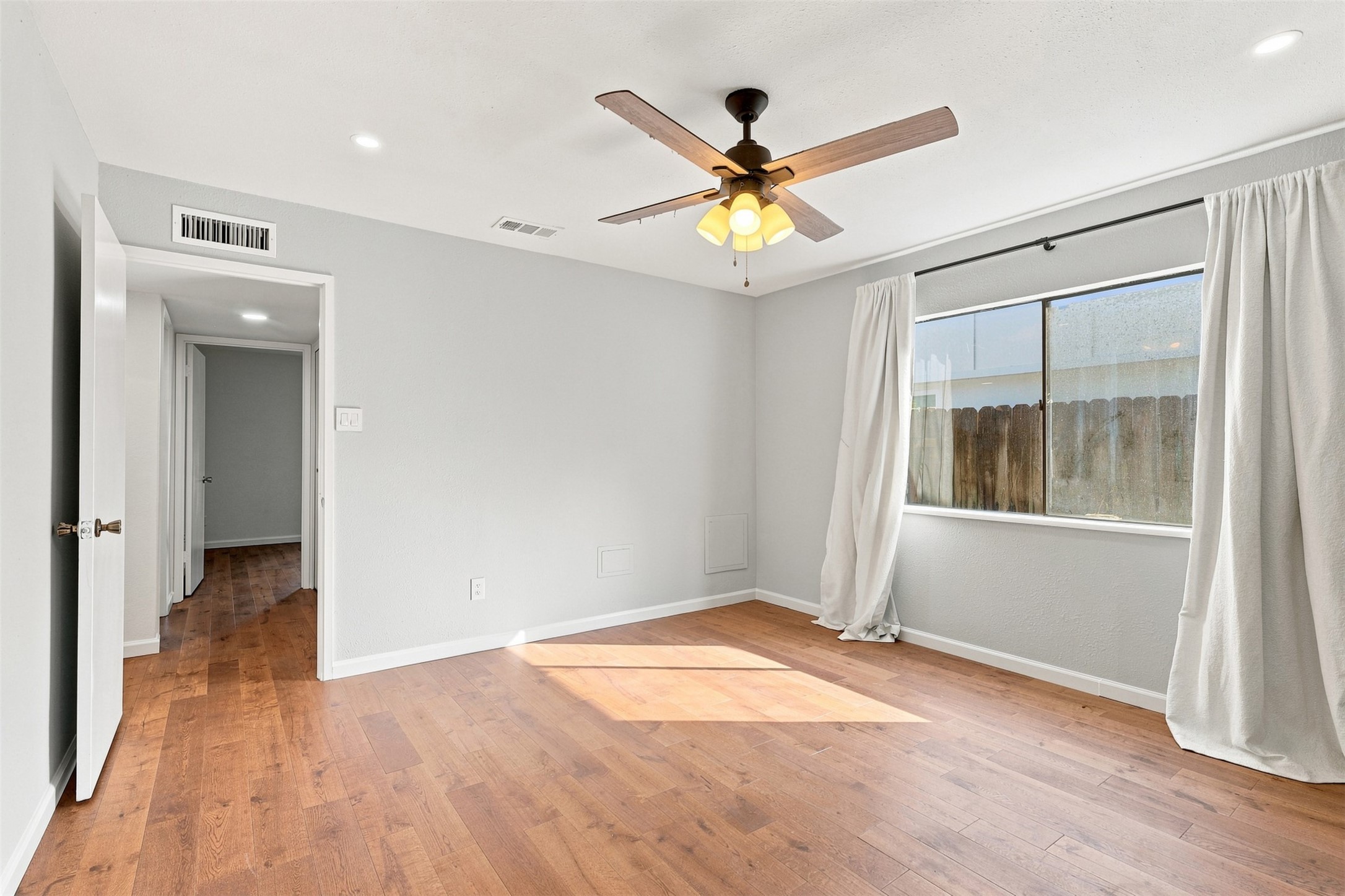 15427 Empanada Drive Property Photo 15