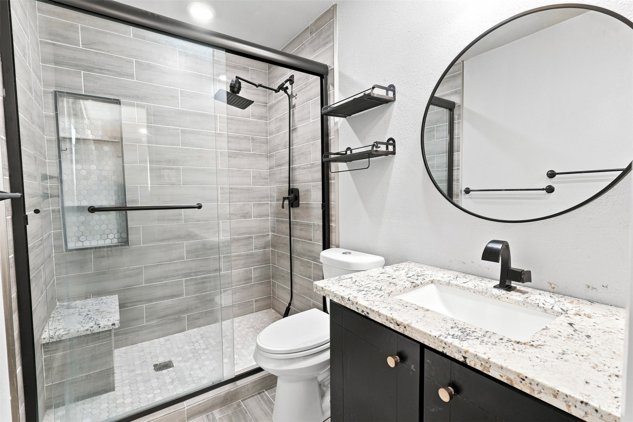 15427 Empanada Drive Property Photo 17
