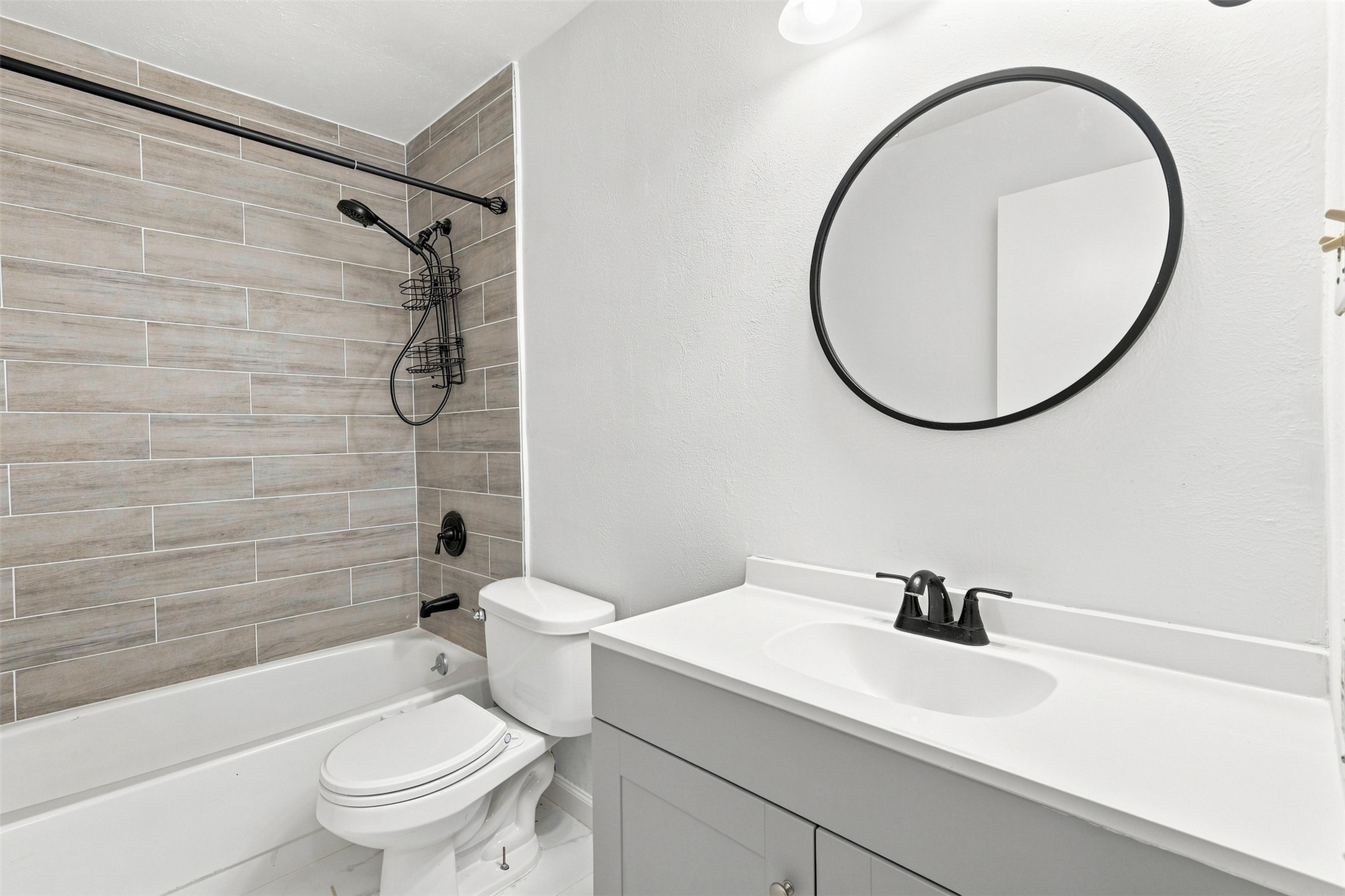 15427 Empanada Drive Property Photo 18
