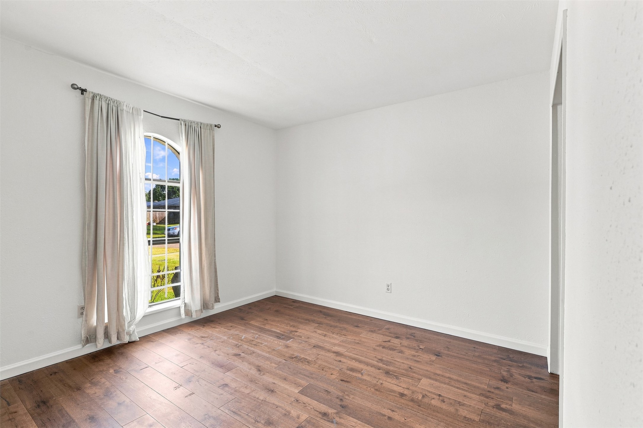 15427 Empanada Drive Property Photo 19