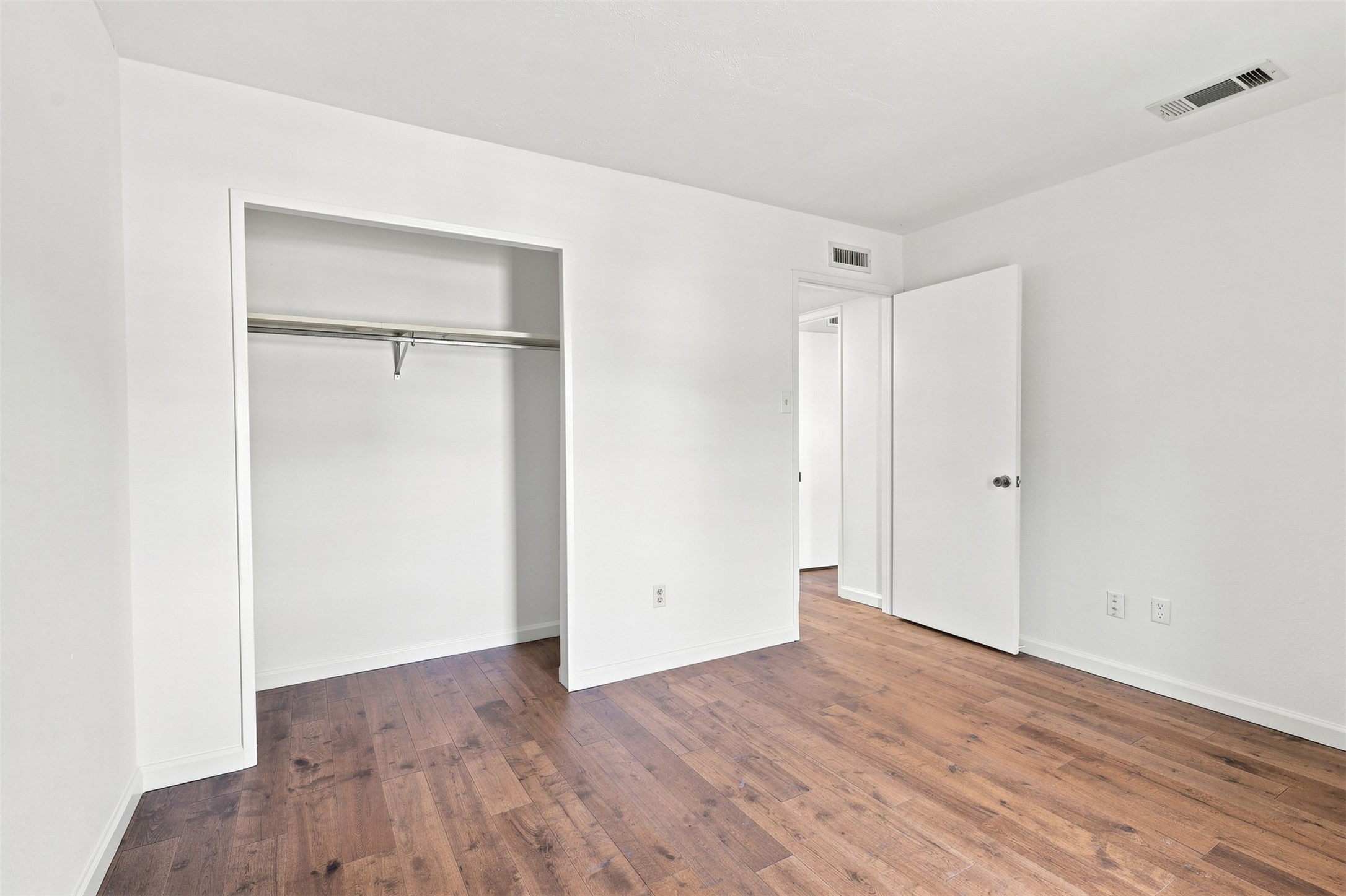 15427 Empanada Drive Property Photo 20