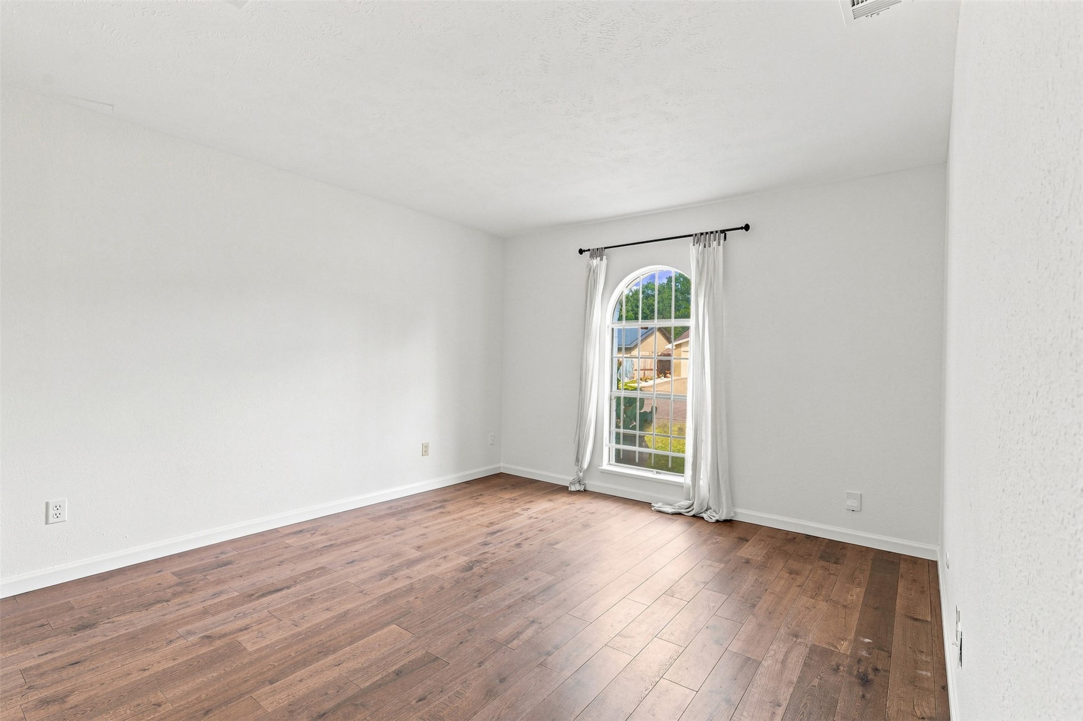 15427 Empanada Drive Property Photo 21