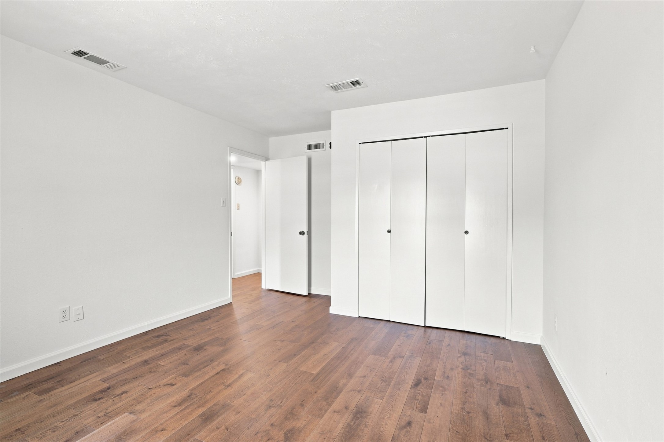 15427 Empanada Drive Property Photo 22
