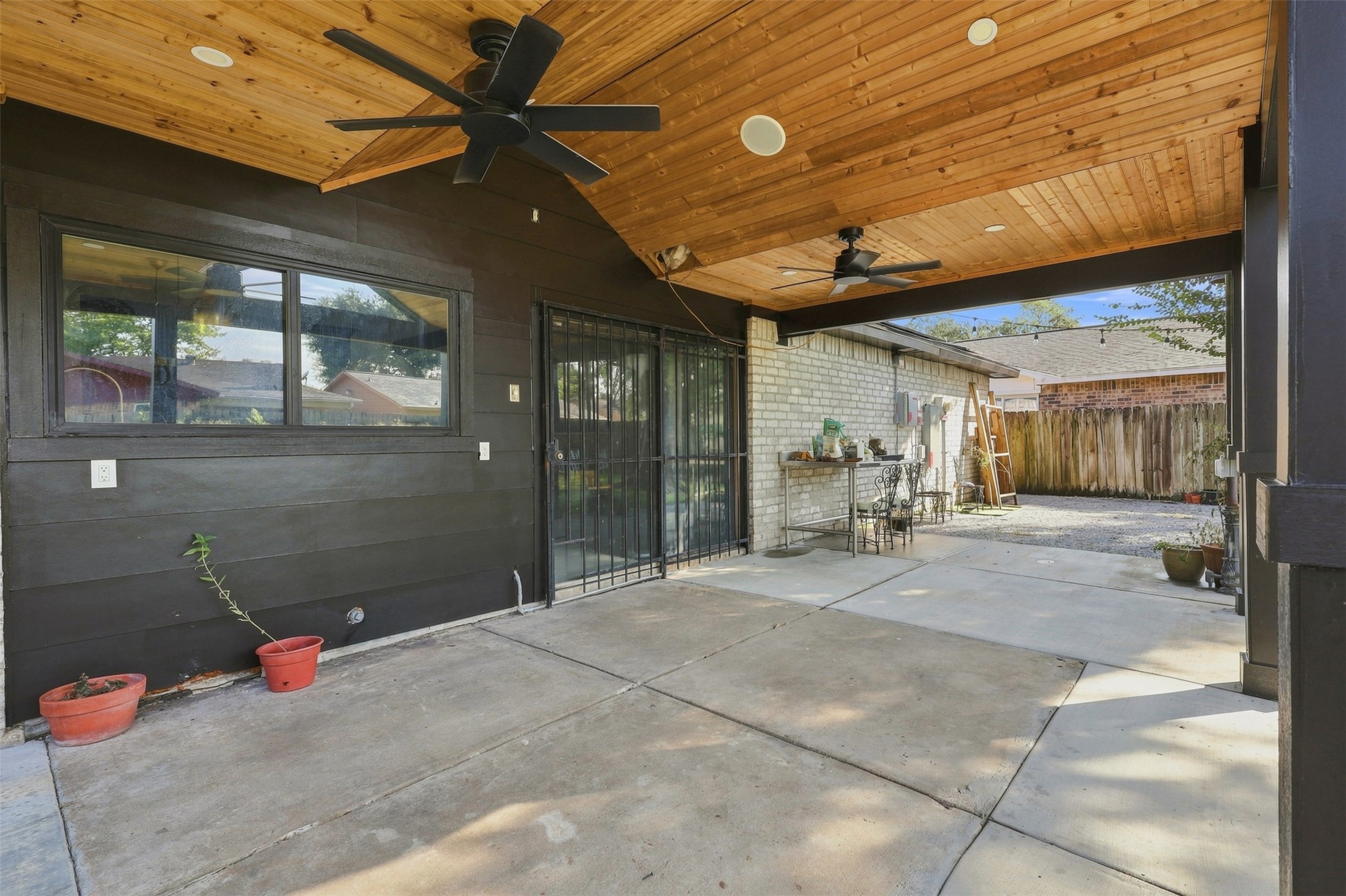 15427 Empanada Drive Property Photo 23