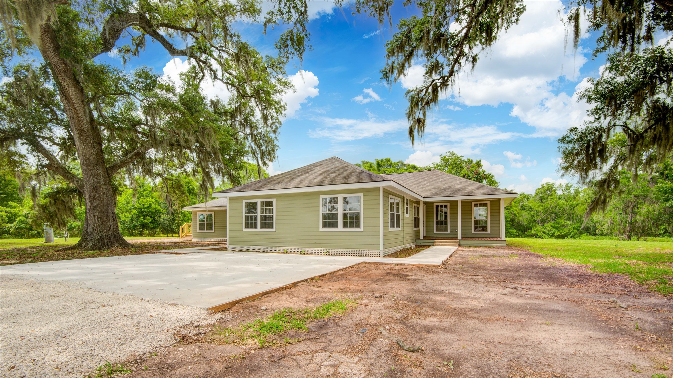 10300 County Road 321 Property Photo 1
