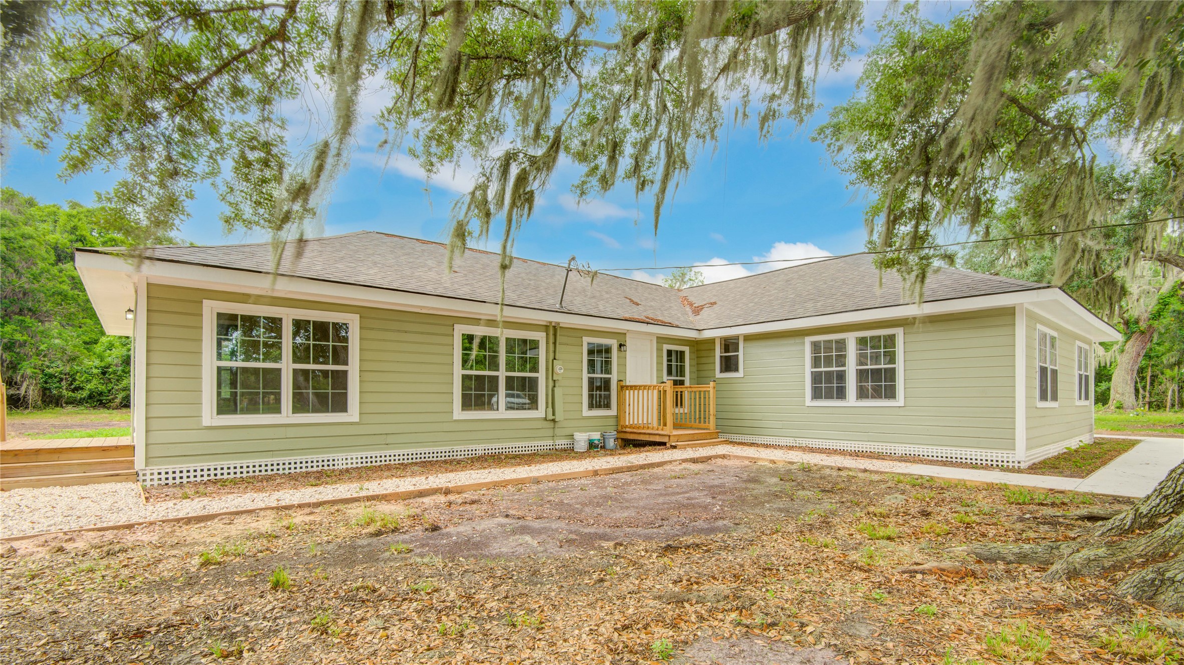 10300 County Road 321 Property Photo 3
