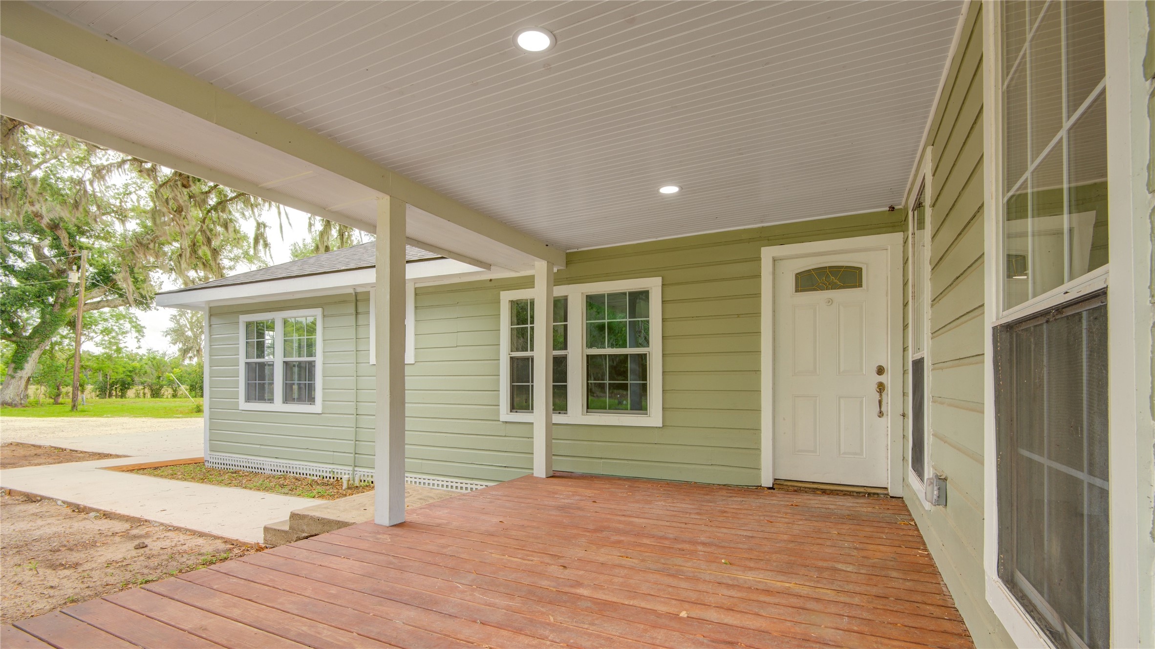 10300 County Road 321 Property Photo 5