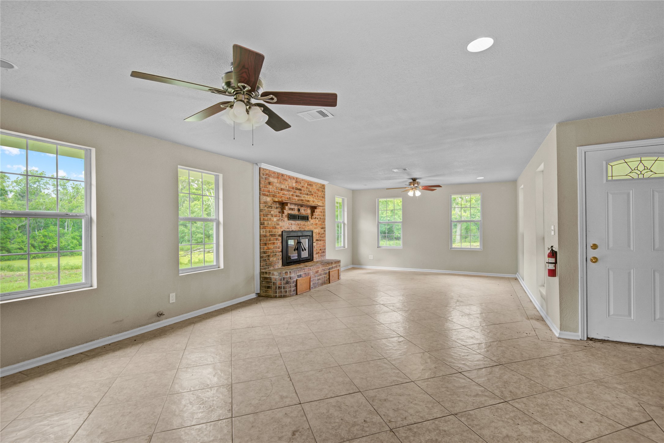 10300 County Road 321 Property Photo 6